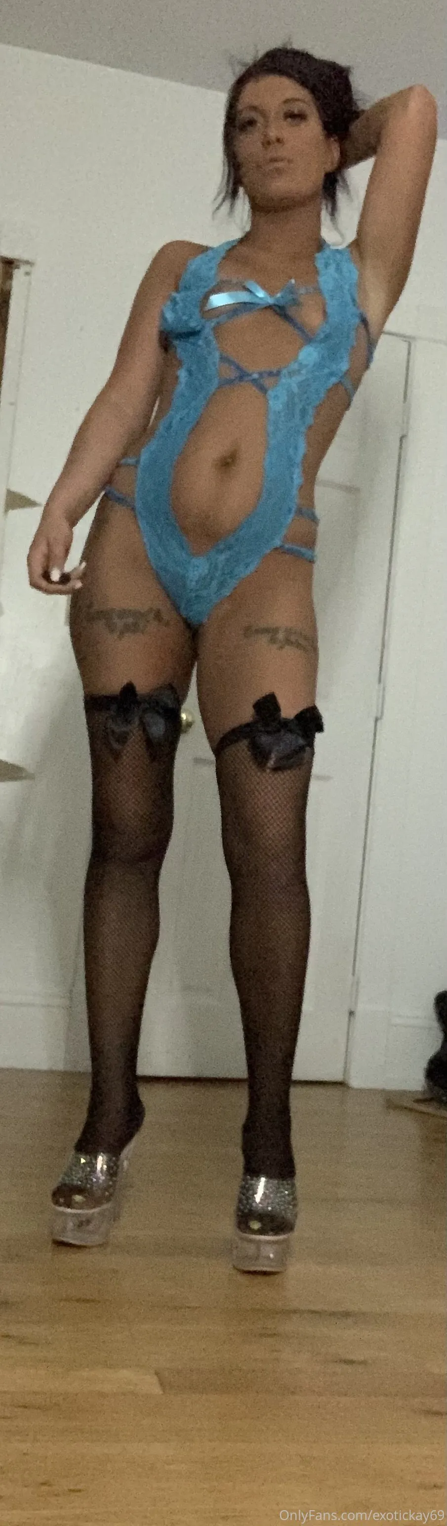 Kayla brooks OnlyFans free account photo 39 - exotickay65 nudes and sex tapes