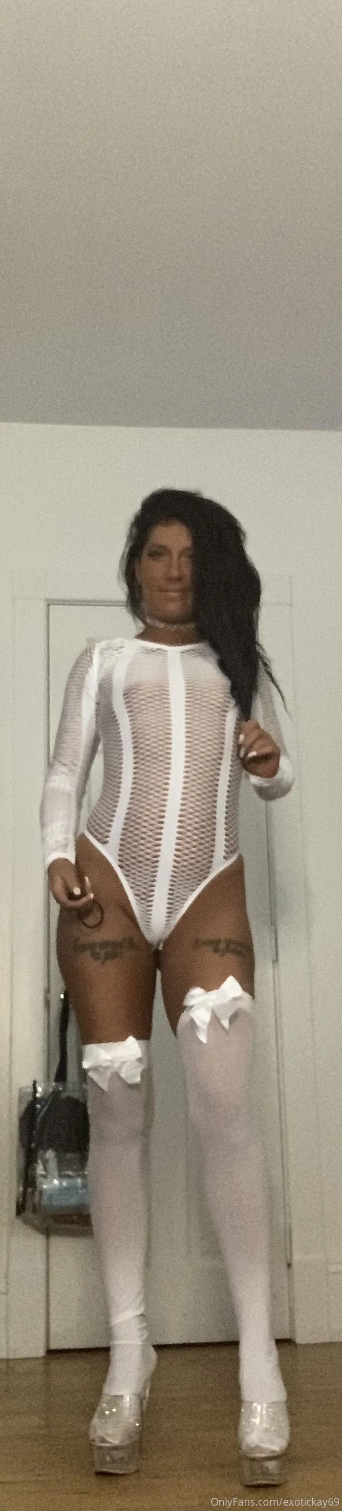 Kayla brooks OnlyFans free account photo 32 - exotickay65 nudes and sex tapes