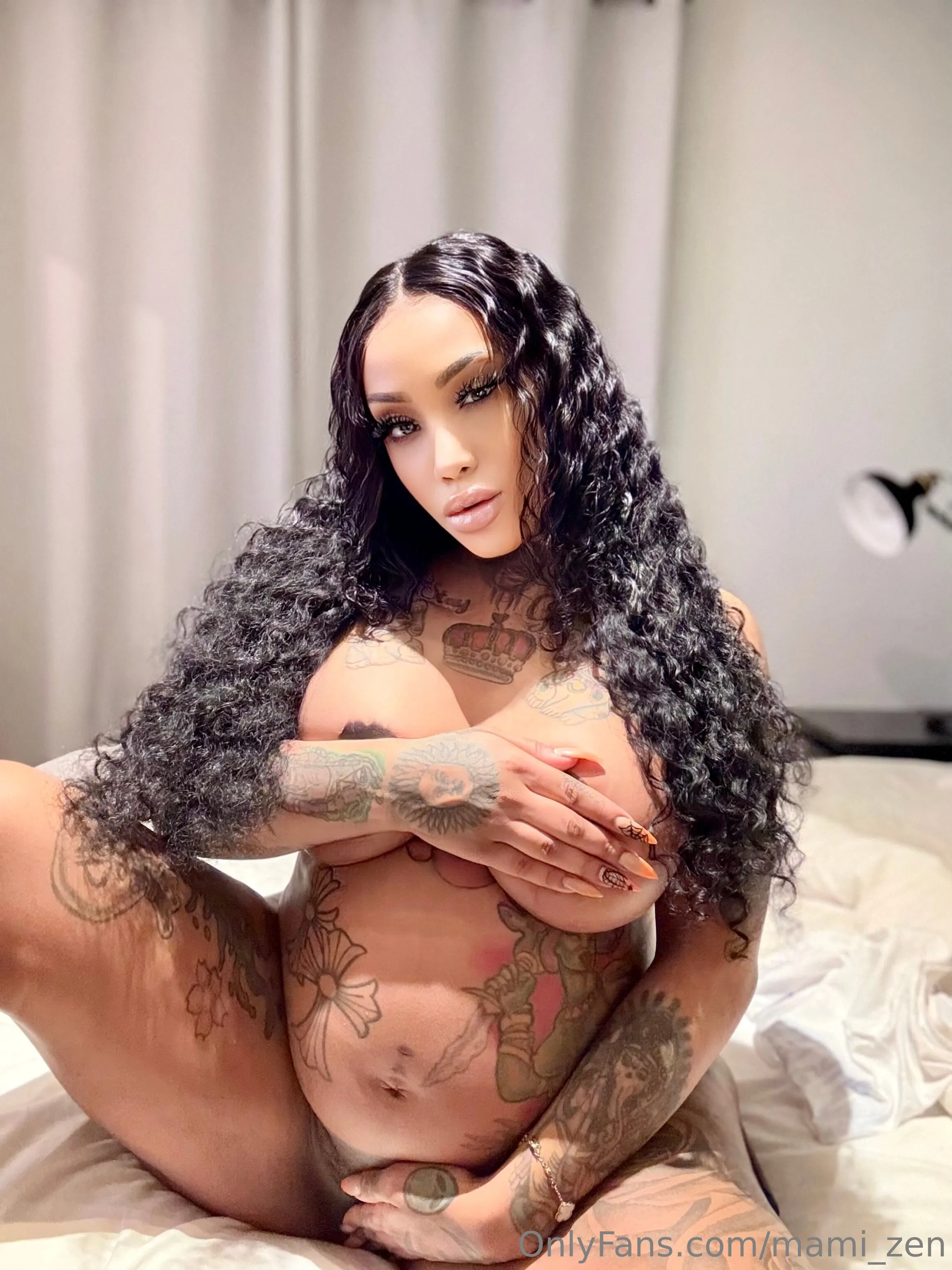 La Mas Rica OnlyFans free account photo 10 - exoticsnack nudes and sex tapes