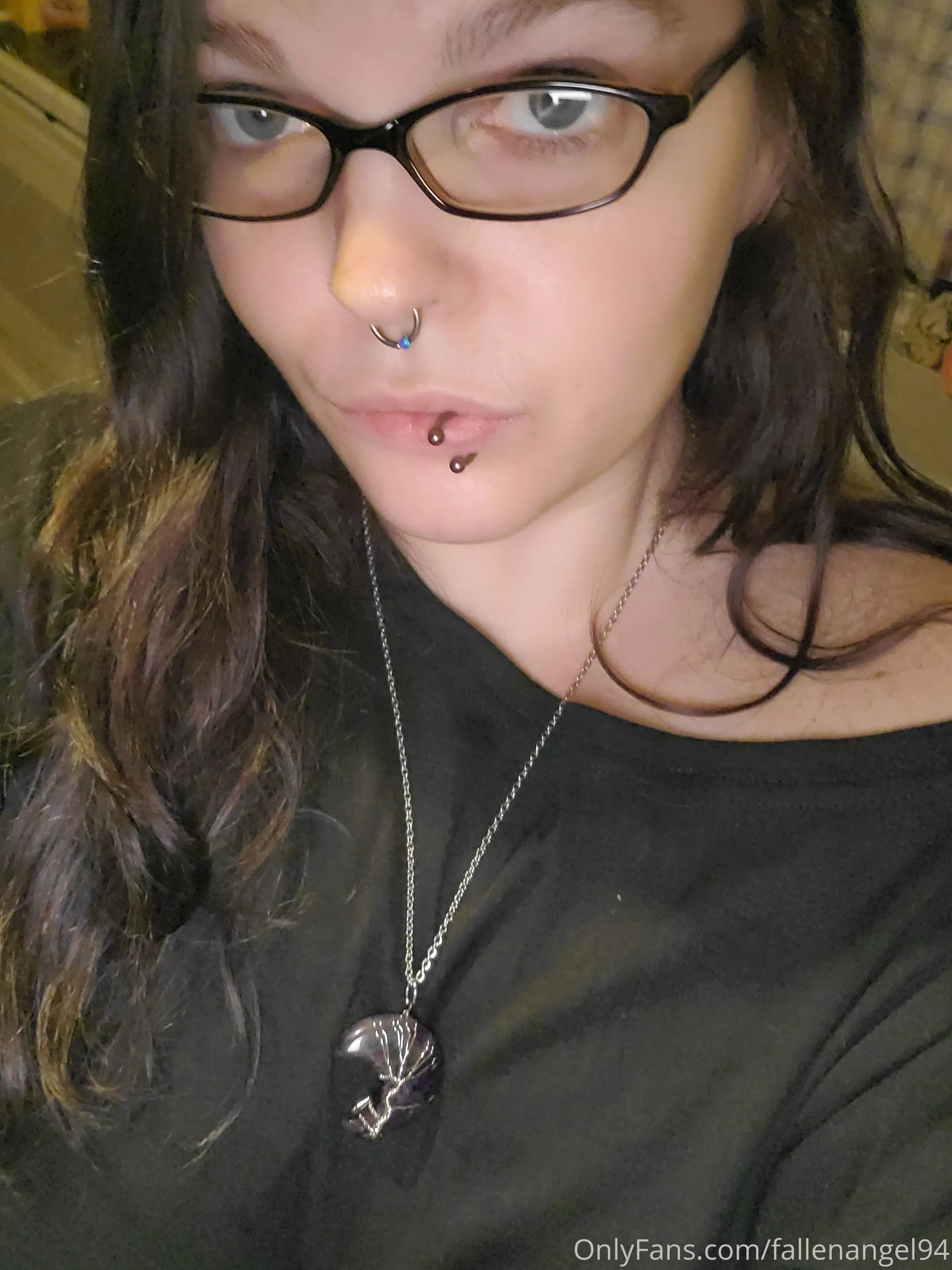 Fallenangel094 OnlyFans free account photo 25 - fallenangel94 nudes and sex tapes