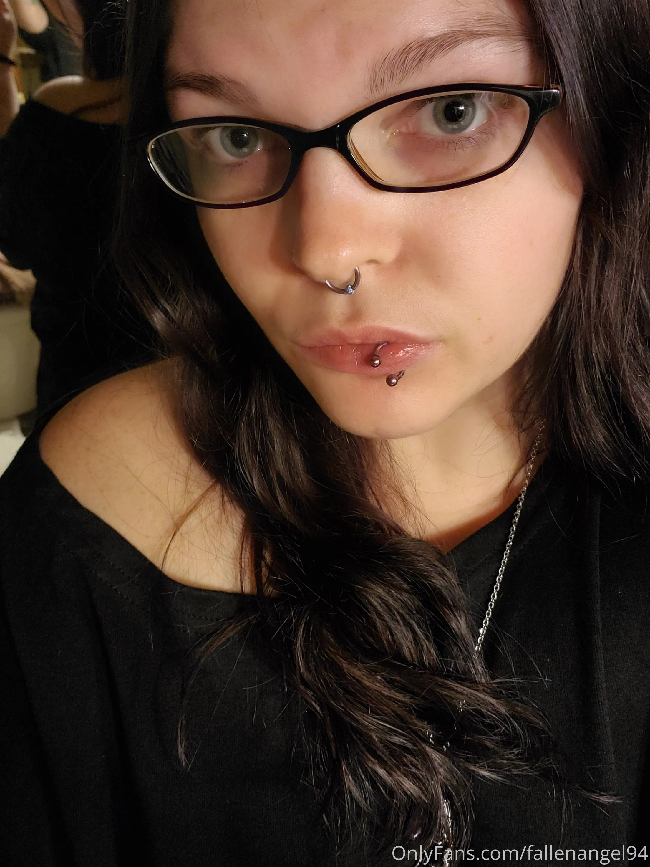 Fallenangel094 OnlyFans free account photo 24 - fallenangel94 nudes and sex tapes