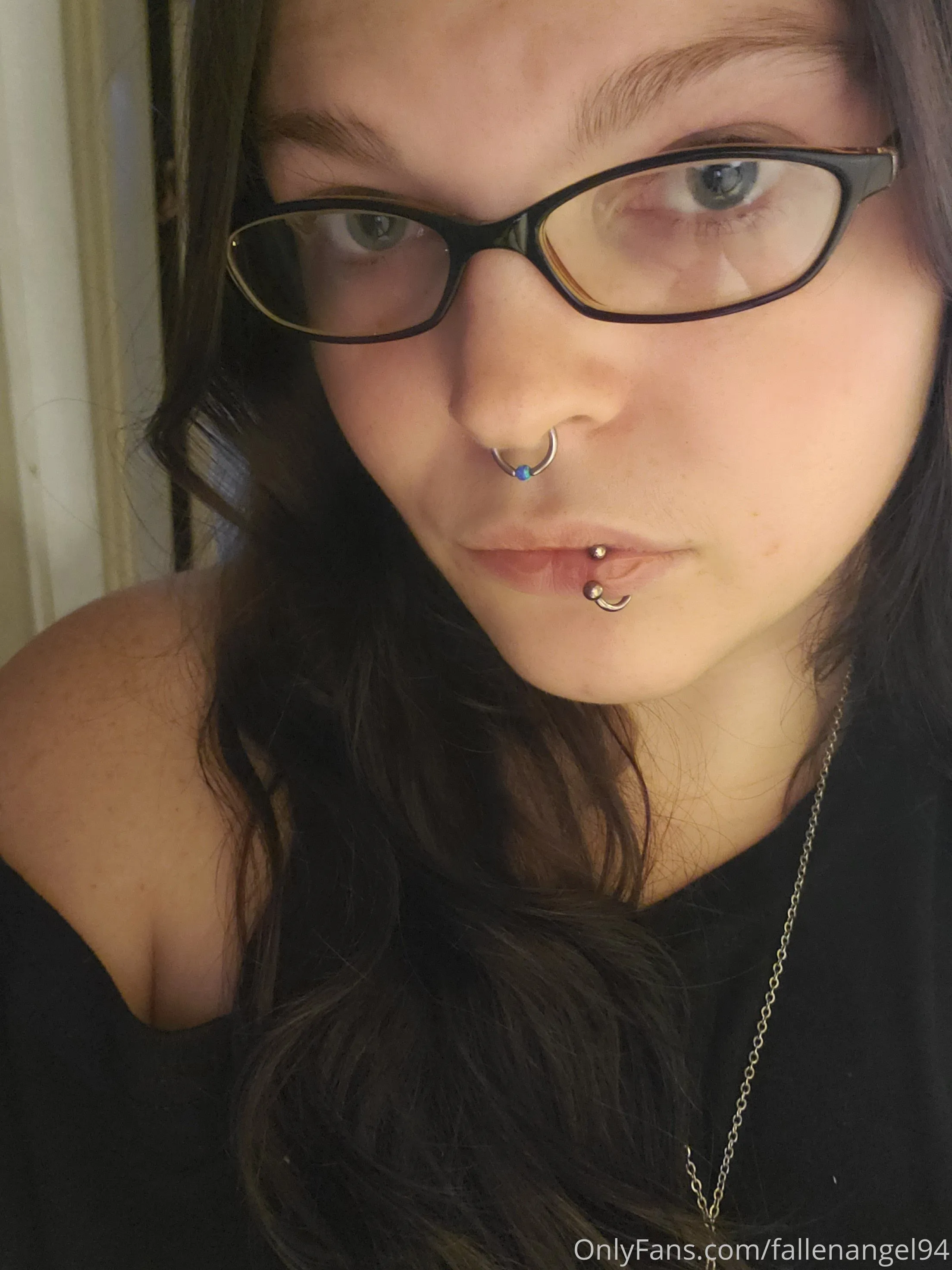 Fallenangel094 OnlyFans free account photo 23 - fallenangel94 nudes and sex tapes