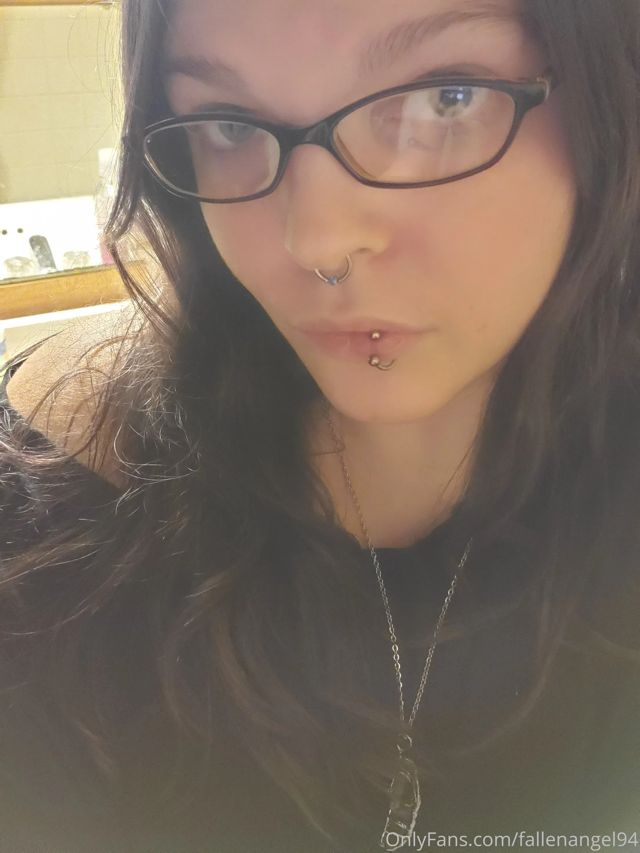 Fallenangel094 OnlyFans free account photo 22 - fallenangel94 nudes and sex tapes