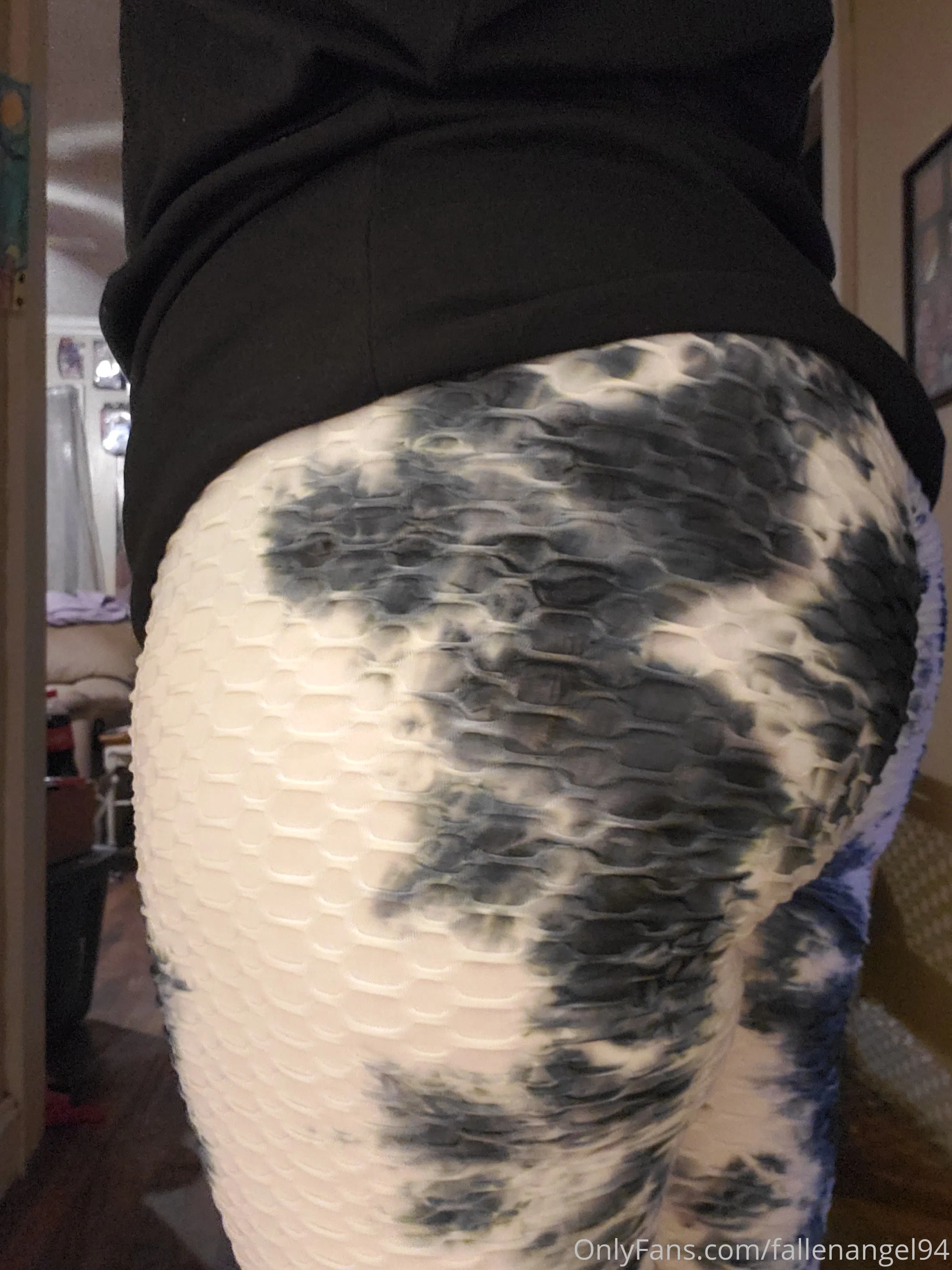 Fallenangel094 OnlyFans free account photo 20 - fallenangel94 nudes and sex tapes