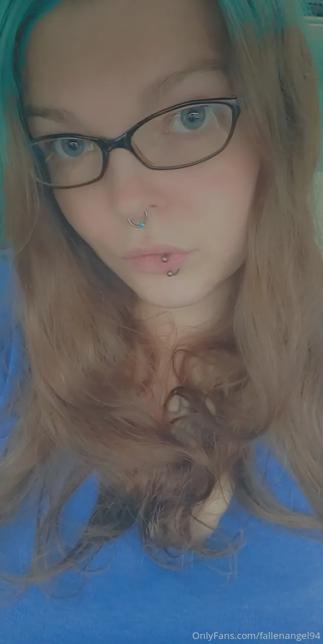 Fallenangel094 OnlyFans free account photo 15 - fallenangel94 nudes and sex tapes