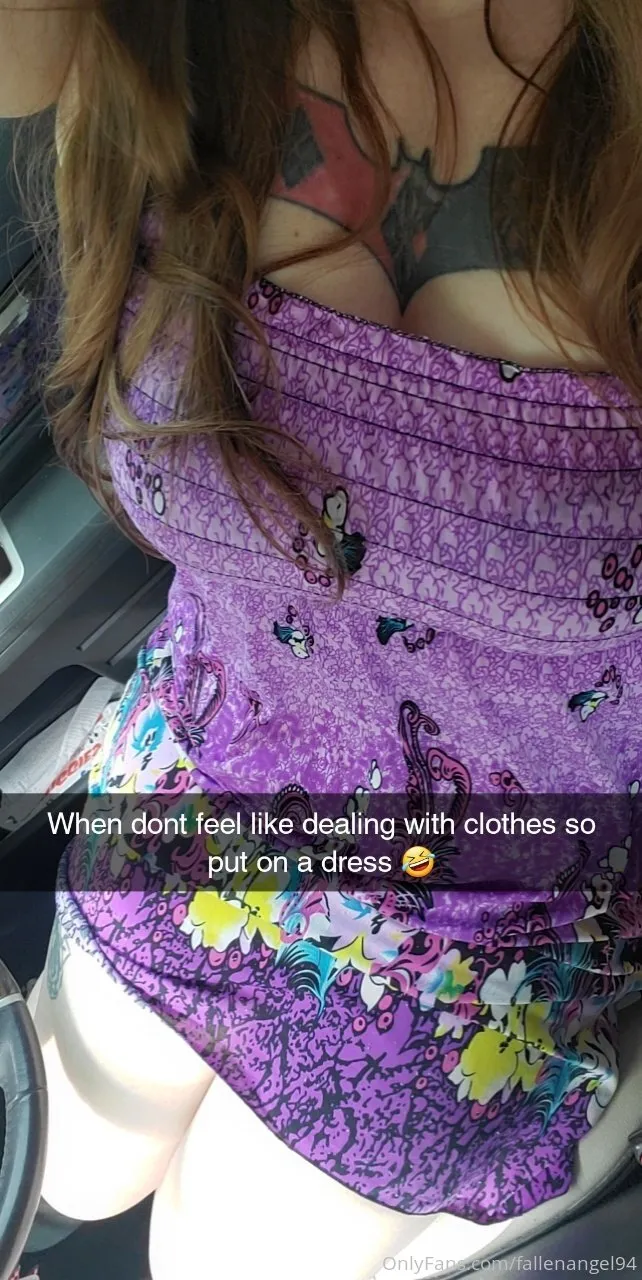 Fallenangel094 OnlyFans free account photo 11 - fallenangel94 nudes and sex tapes
