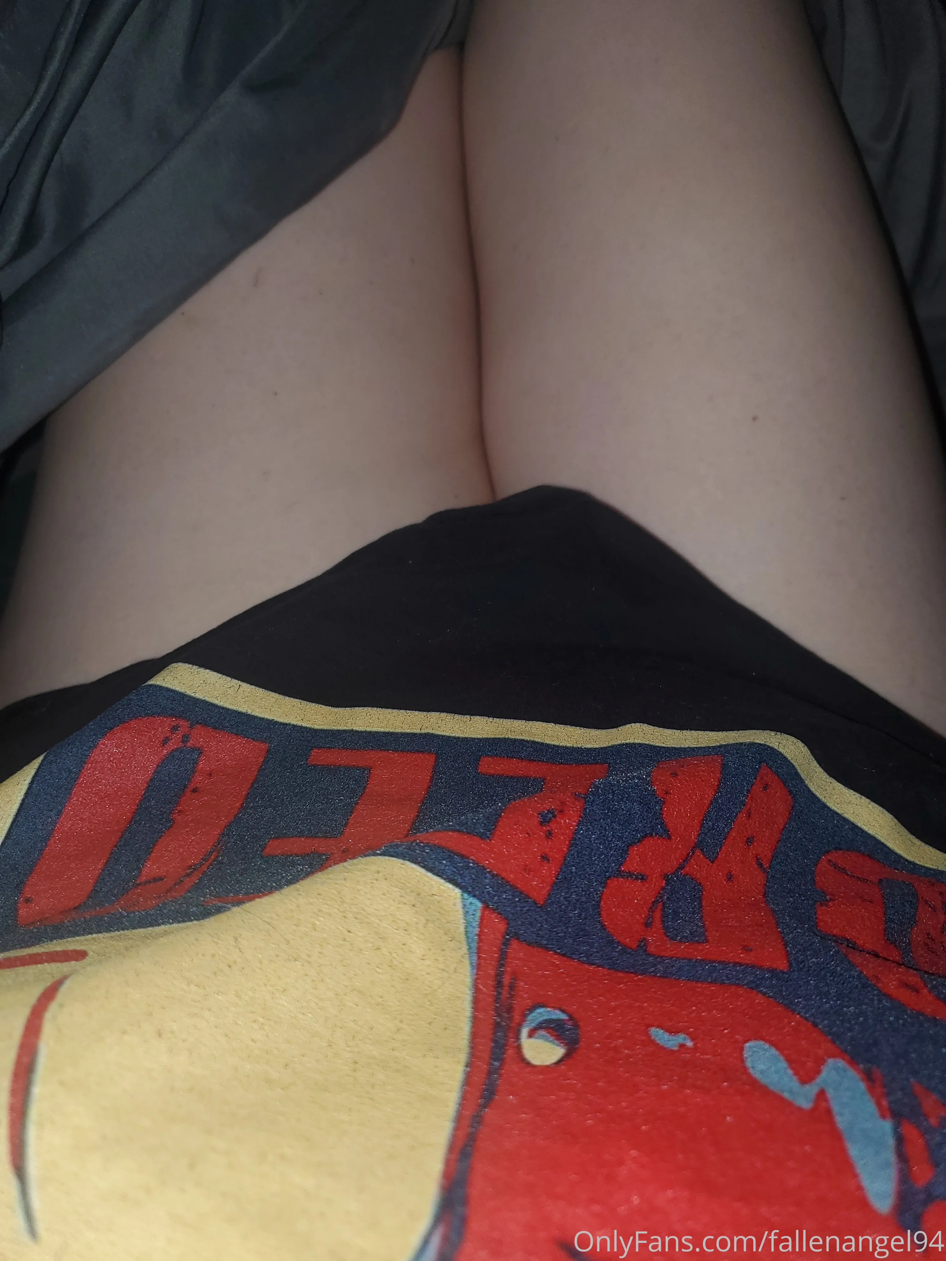 Fallenangel094 OnlyFans free account photo 10 - fallenangel94 nudes and sex tapes