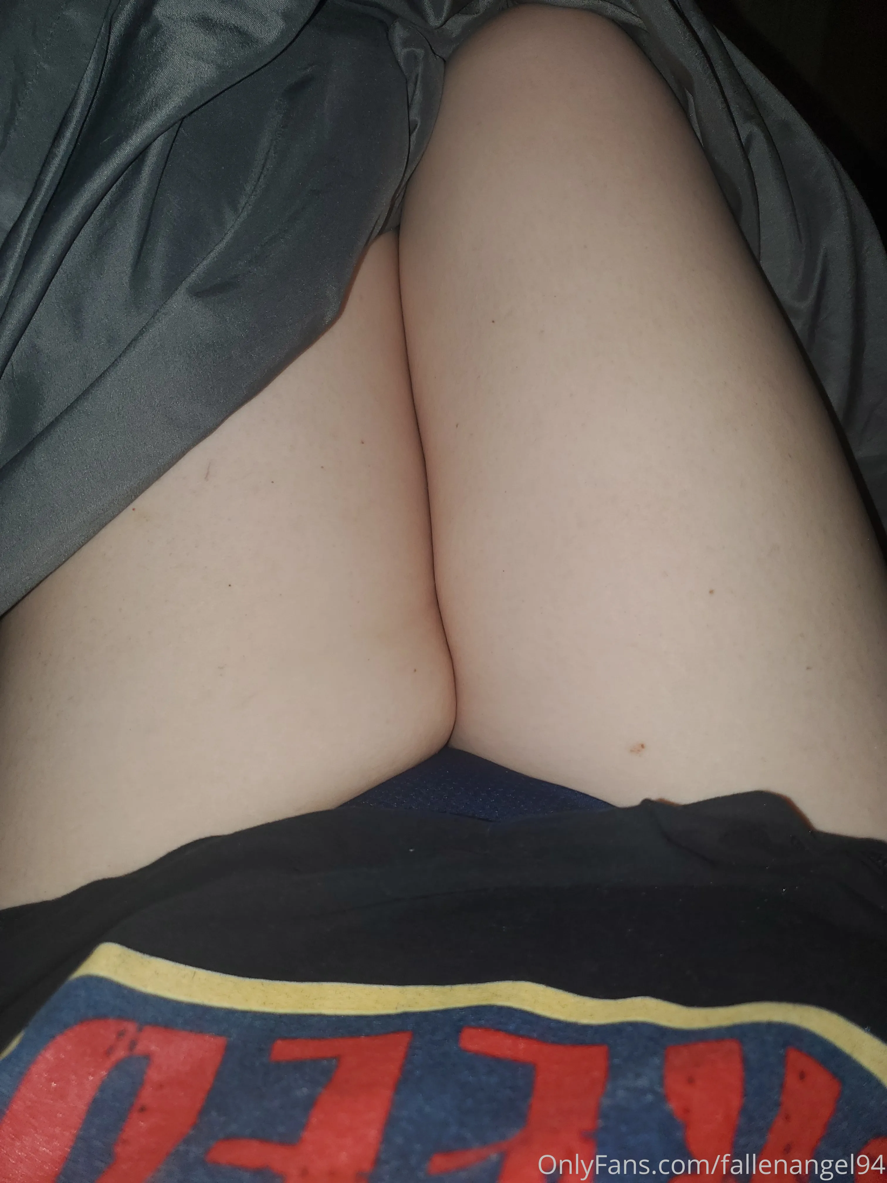 Fallenangel094 OnlyFans free account photo 9 - fallenangel94 nudes and sex tapes