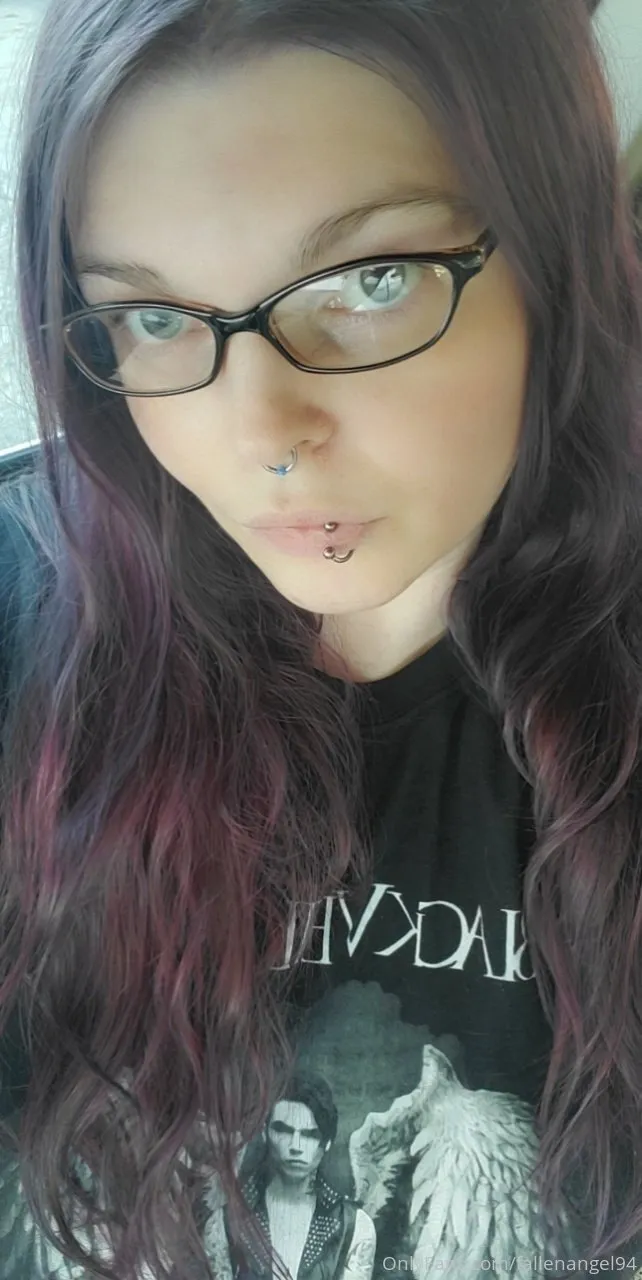 Fallenangel094 OnlyFans free account photo 6 - fallenangel94 nudes and sex tapes