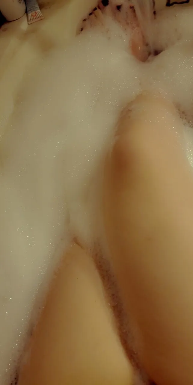 Fallenangel094 OnlyFans free account photo 1 - fallenangel94 nudes and sex tapes