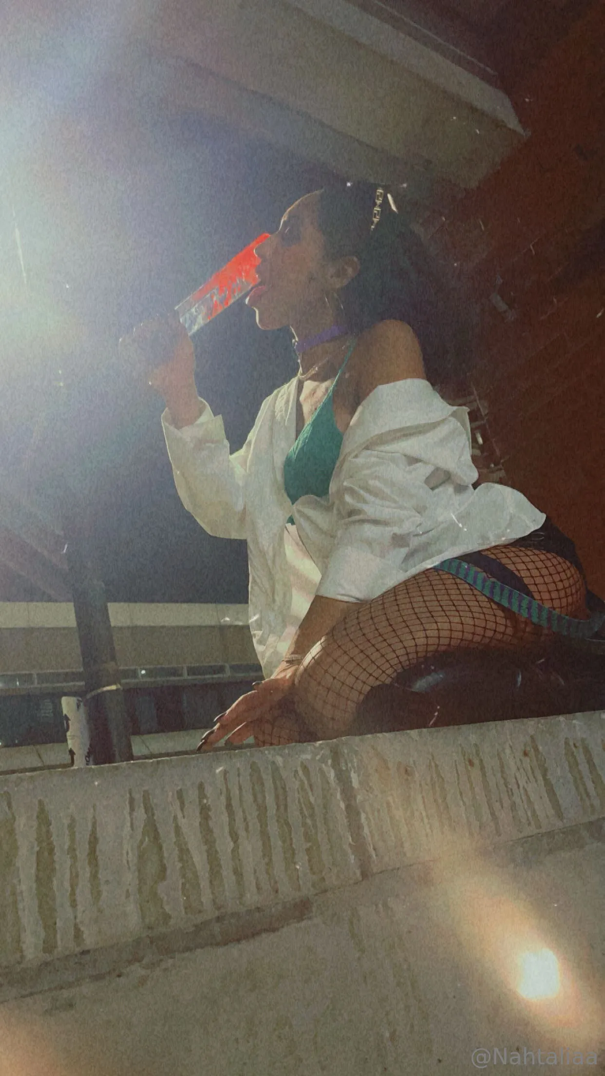 Nahtalia✨💖 OnlyFans free account photo 3 - fantasies555 nudes and sex tapes