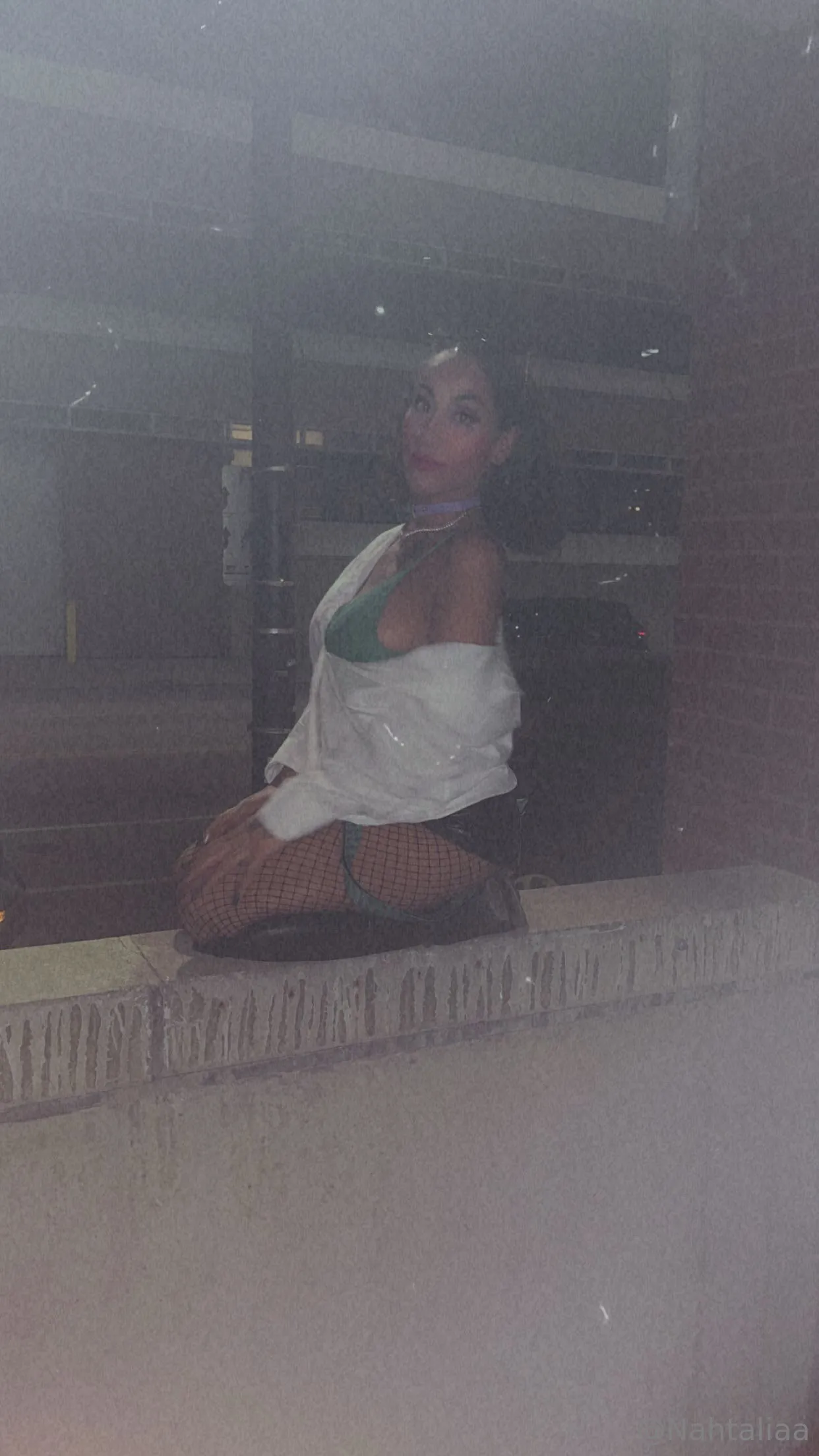 Nahtalia✨💖 OnlyFans free account photo 2 - fantasies555 nudes and sex tapes