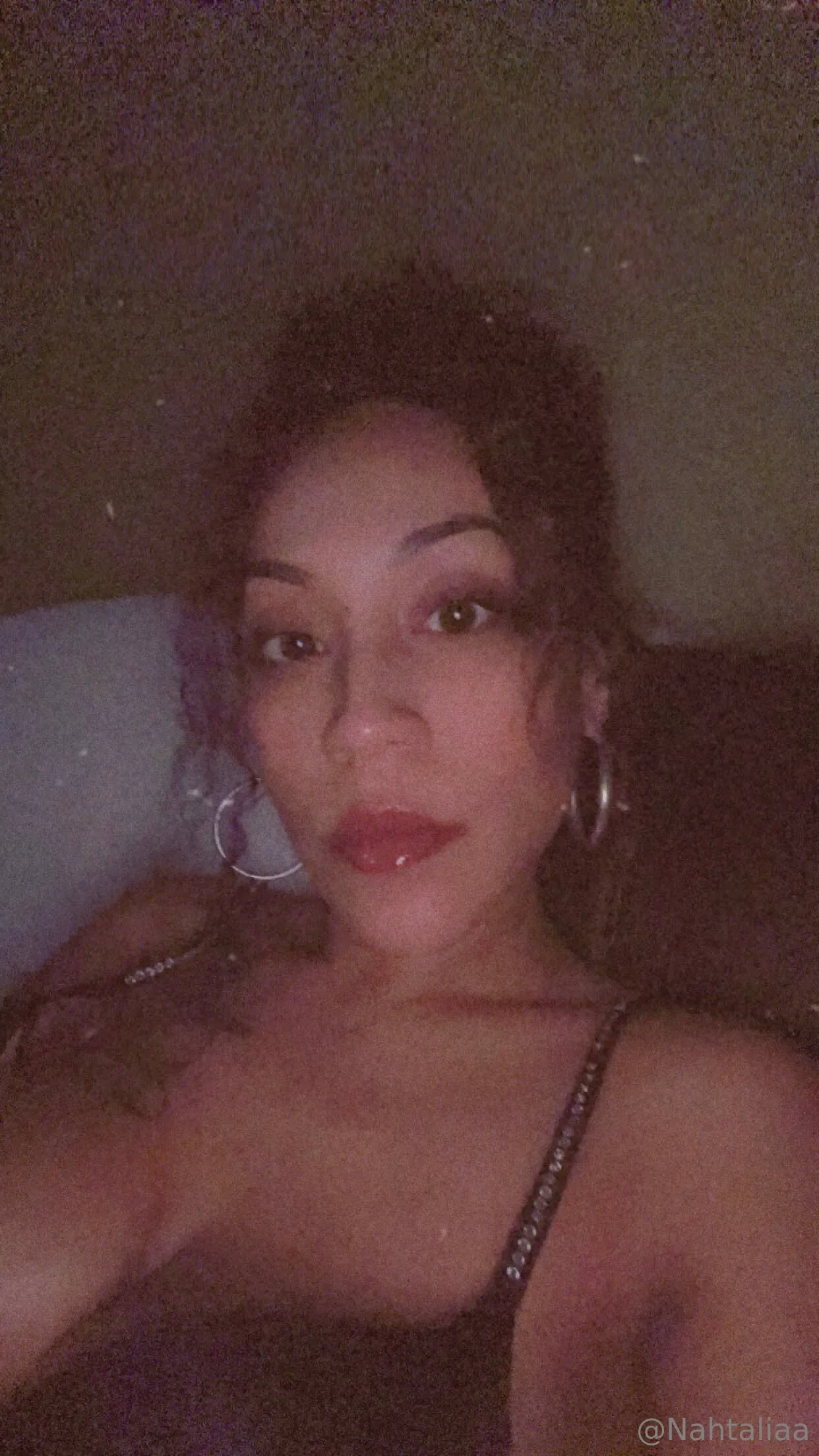 Nahtalia✨💖 OnlyFans free account photo 1 - fantasies555 nudes and sex tapes