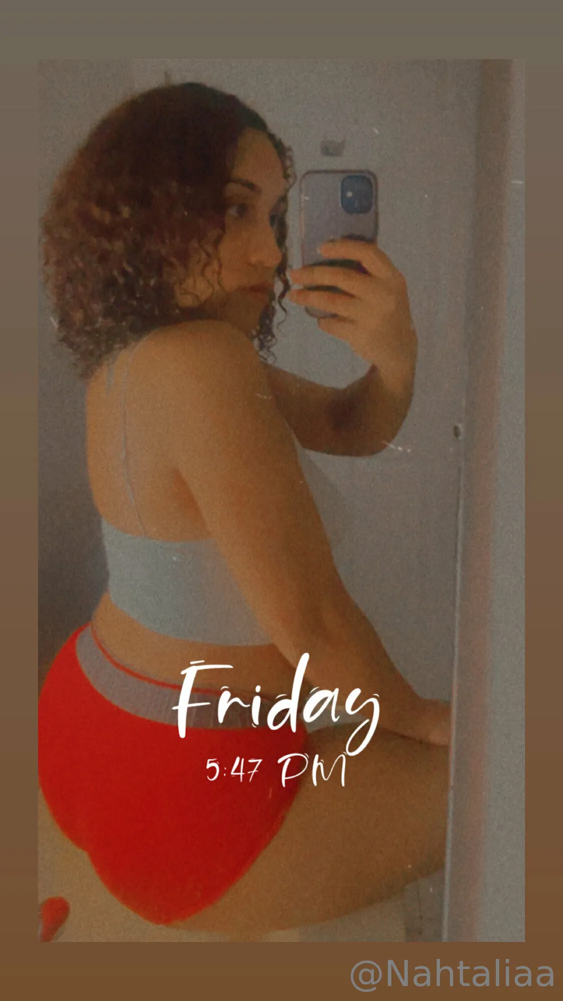 Nahtalia✨💖 OnlyFans free account photo 13 - fantasies555 nudes and sex tapes