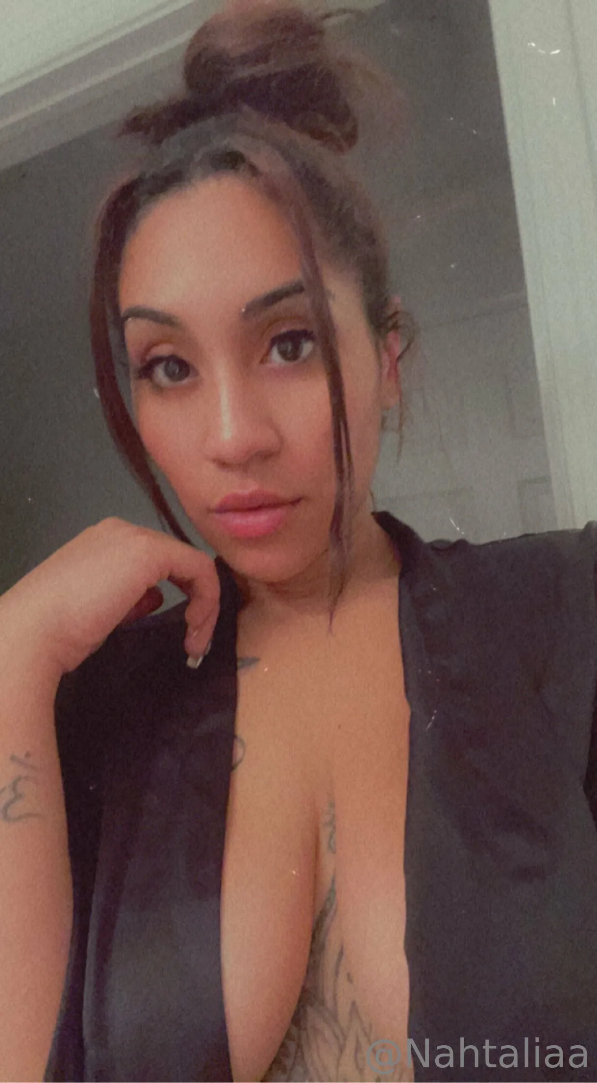 Nahtalia✨💖 OnlyFans free account photo 12 - fantasies555 nudes and sex tapes