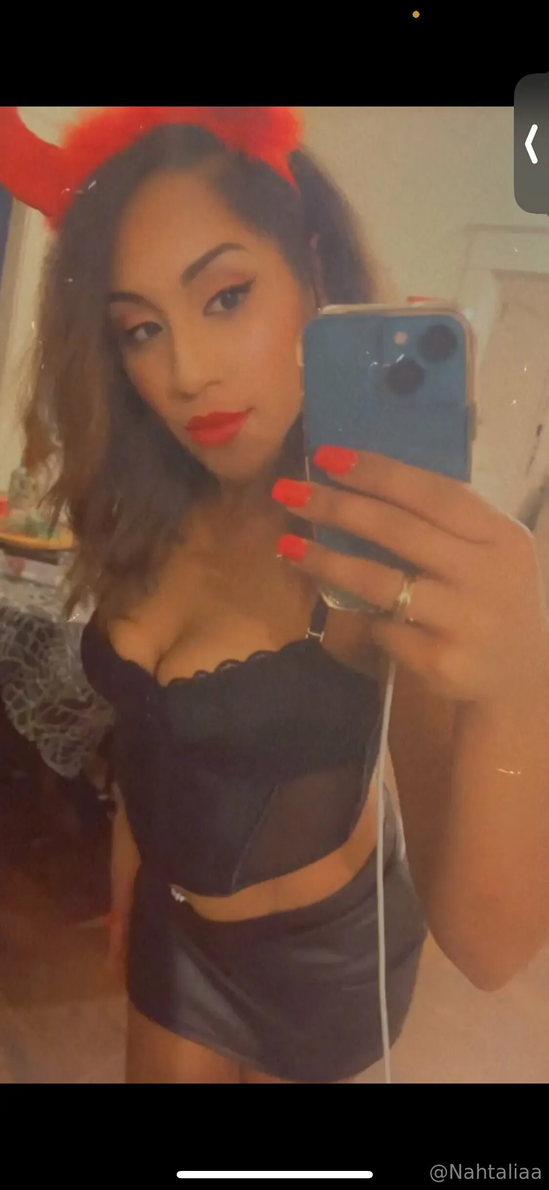 Nahtalia✨💖 OnlyFans free account photo 6 - fantasies555 nudes and sex tapes