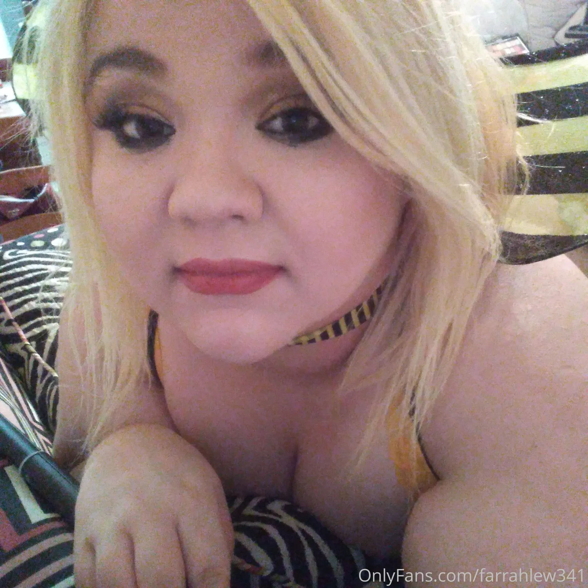 Farrah Lewis OnlyFans free account photo 6 - farrahlew341 nudes and sex tapes