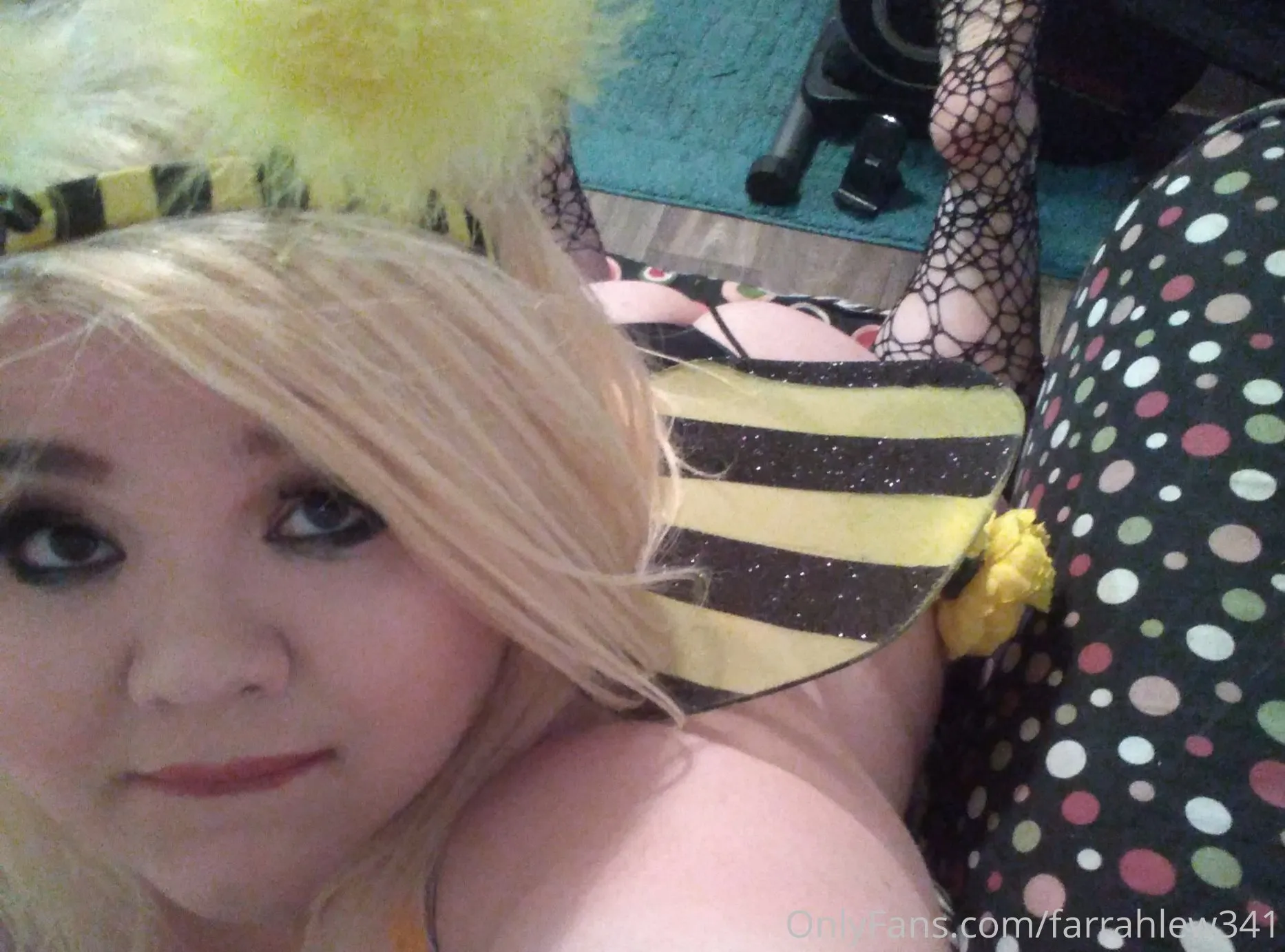Farrah Lewis OnlyFans free account photo 3 - farrahlew341 nudes and sex tapes