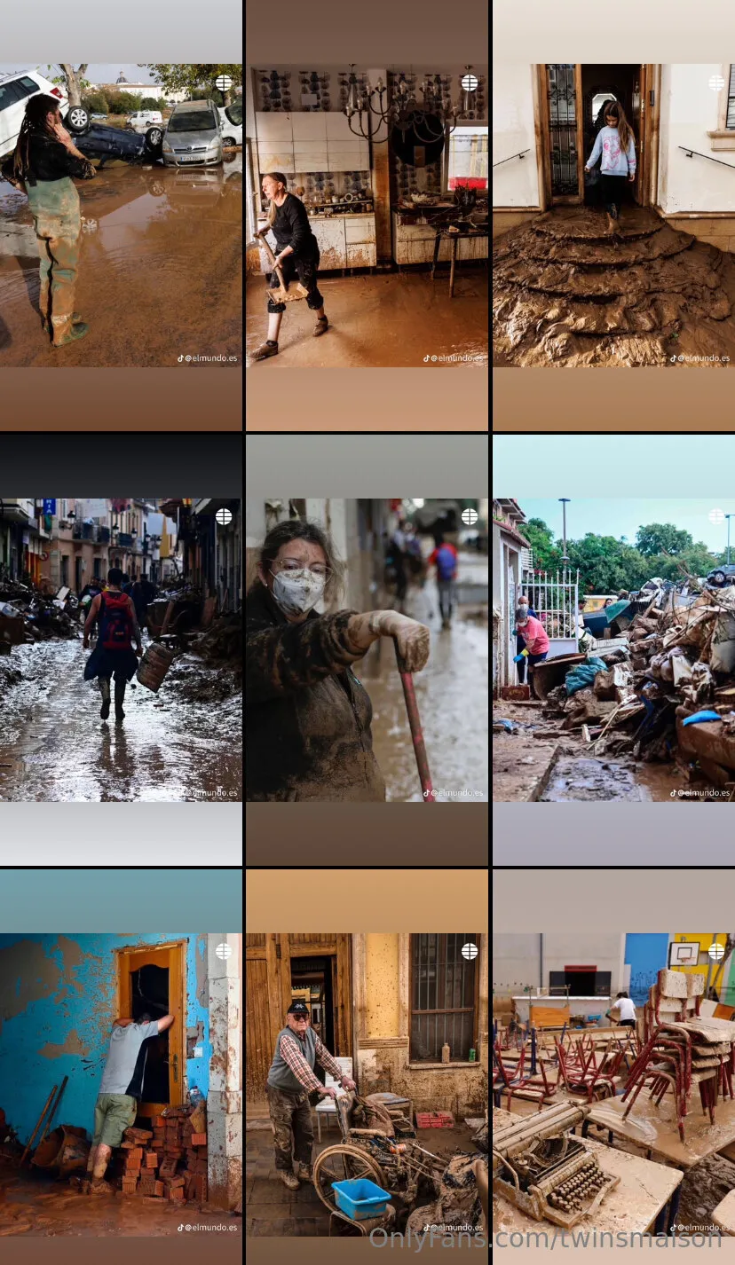 RO & LU FAT BIG ASS OnlyFans free account photo 5 - fatbigasstwins nudes and sex tapes