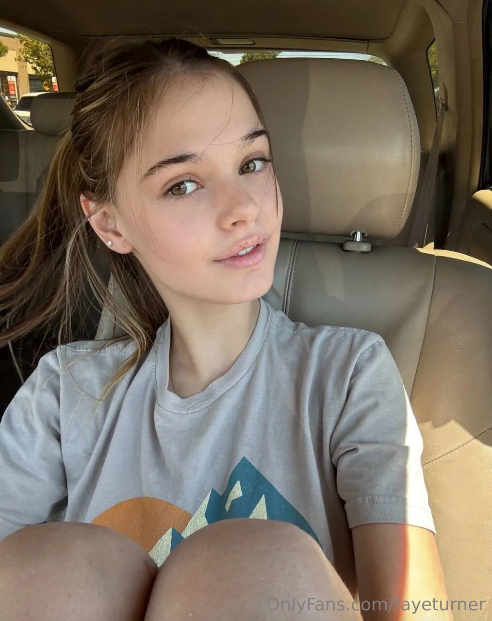 Faye ♥️ OnlyFans free account photo 24 - fayeturner nudes and sex tapes