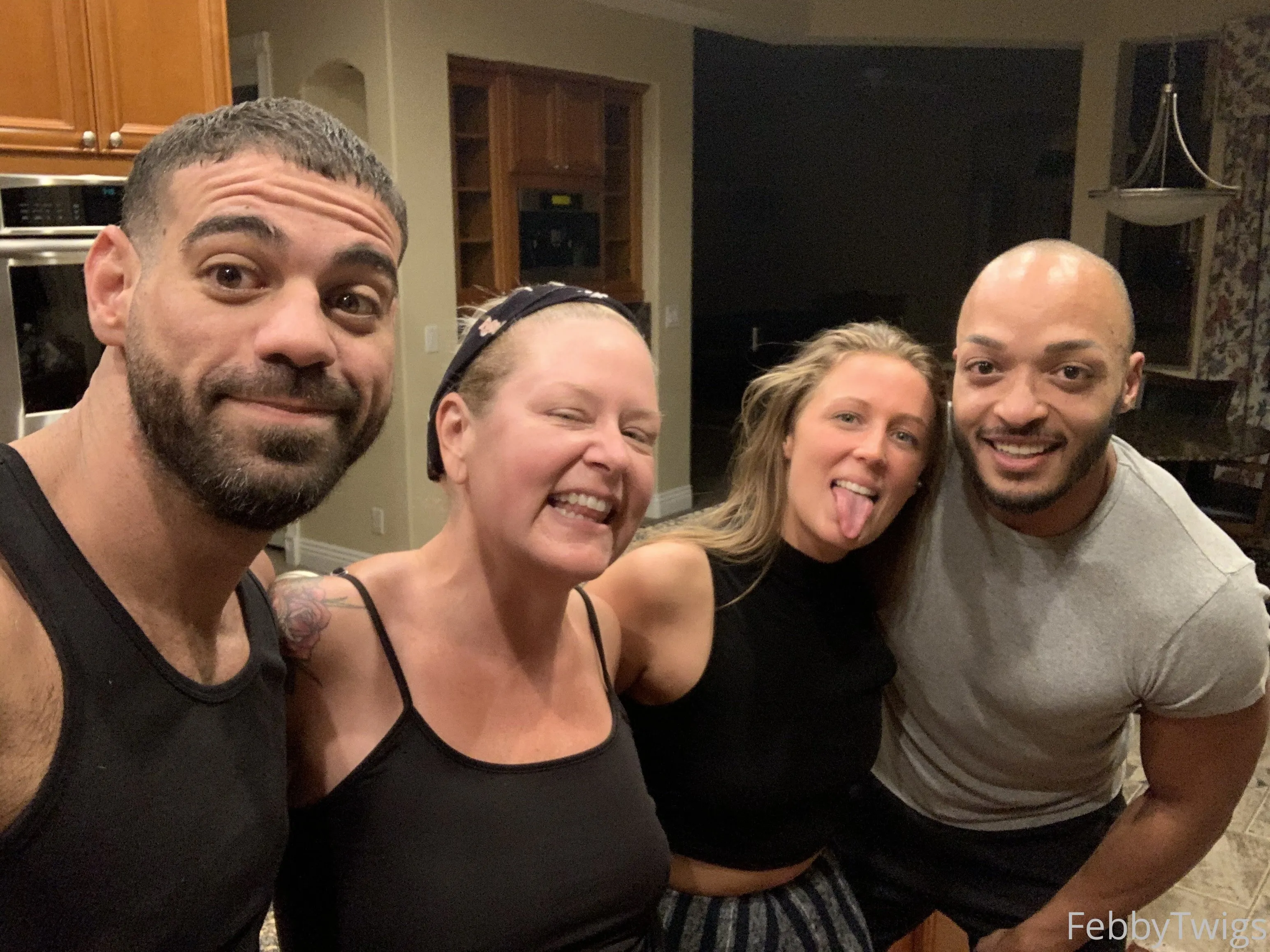 Febby Twigs OnlyFans free account photo 13 - febbytwigs nudes and sex tapes