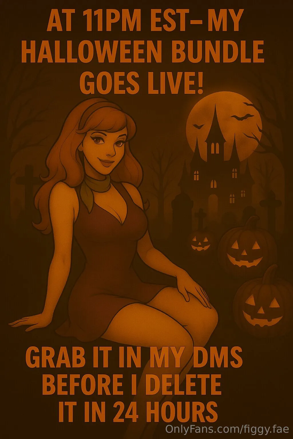 Figgy ꒰ა ☆ ໒꒱ OnlyFans free account photo 18 - figgy.fae nudes and sex tapes