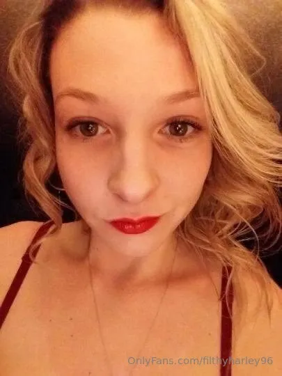 Filthyharley96 OnlyFans free account photo 9 - filthyharley96 nudes and sex tapes