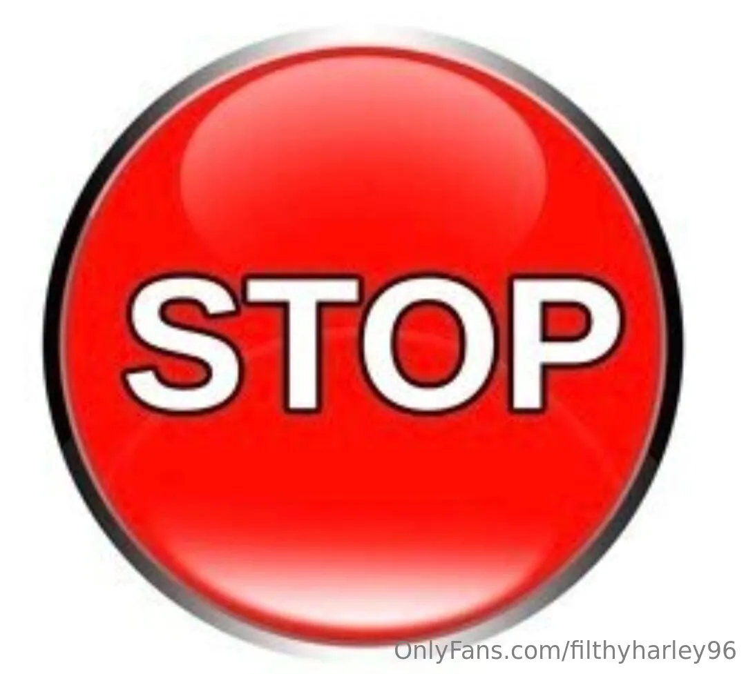 Filthyharley96 OnlyFans free account photo 1 - filthyharley96 nudes and sex tapes