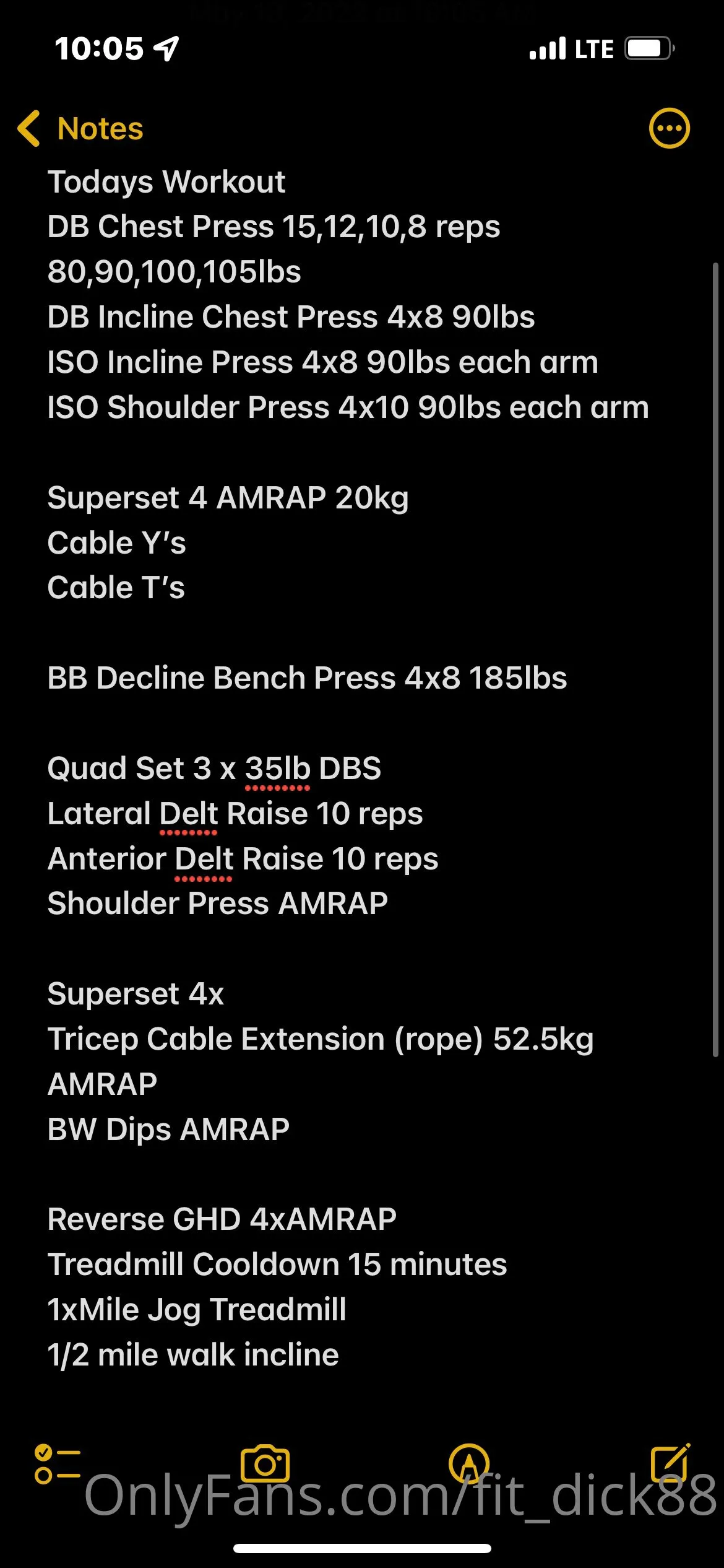 Dick J OnlyFans free account photo 1 - fit_dick88 nudes and sex tapes