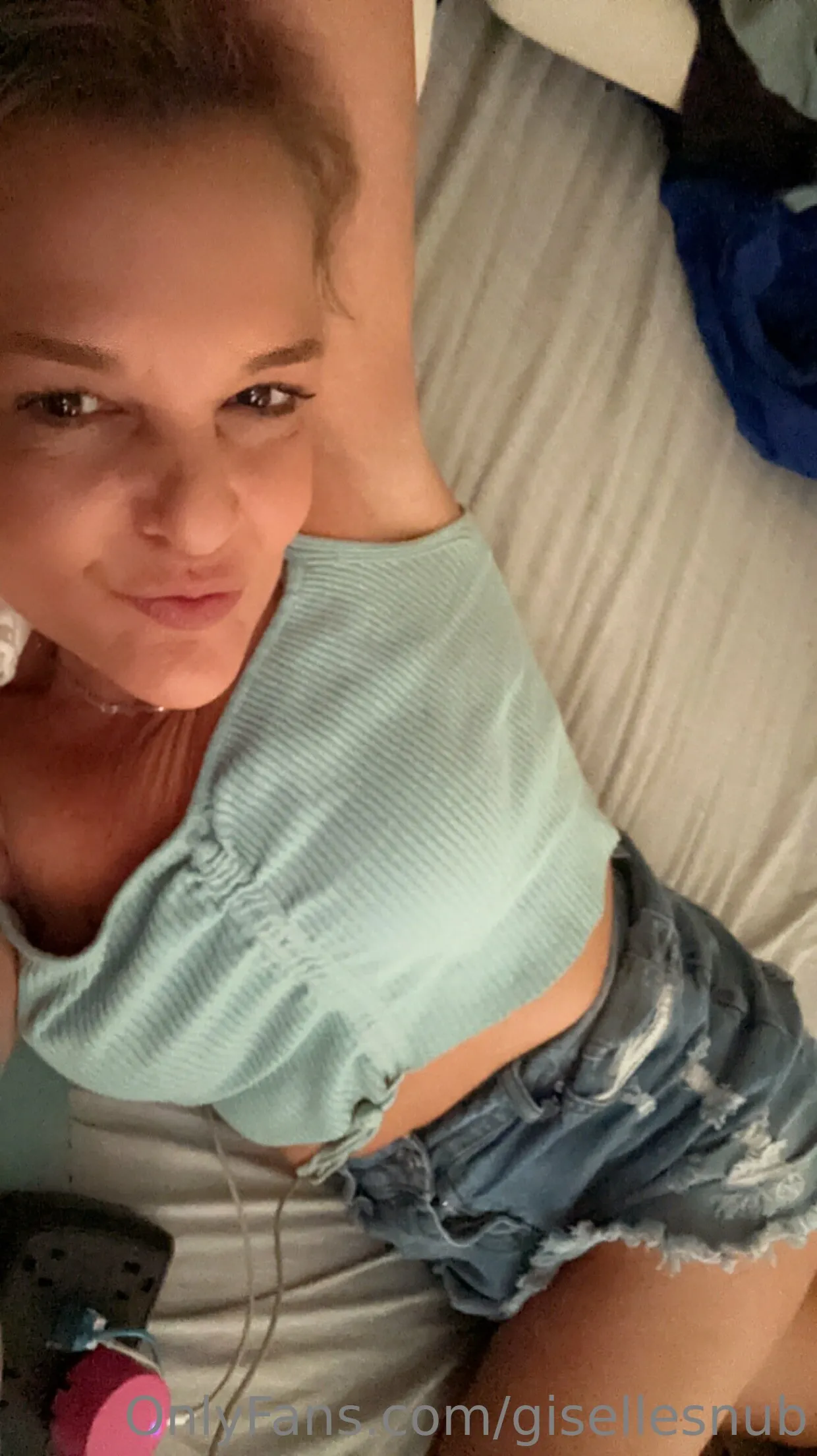 Nub queen OnlyFans free account photo 10 - flgirl947 nudes and sex tapes