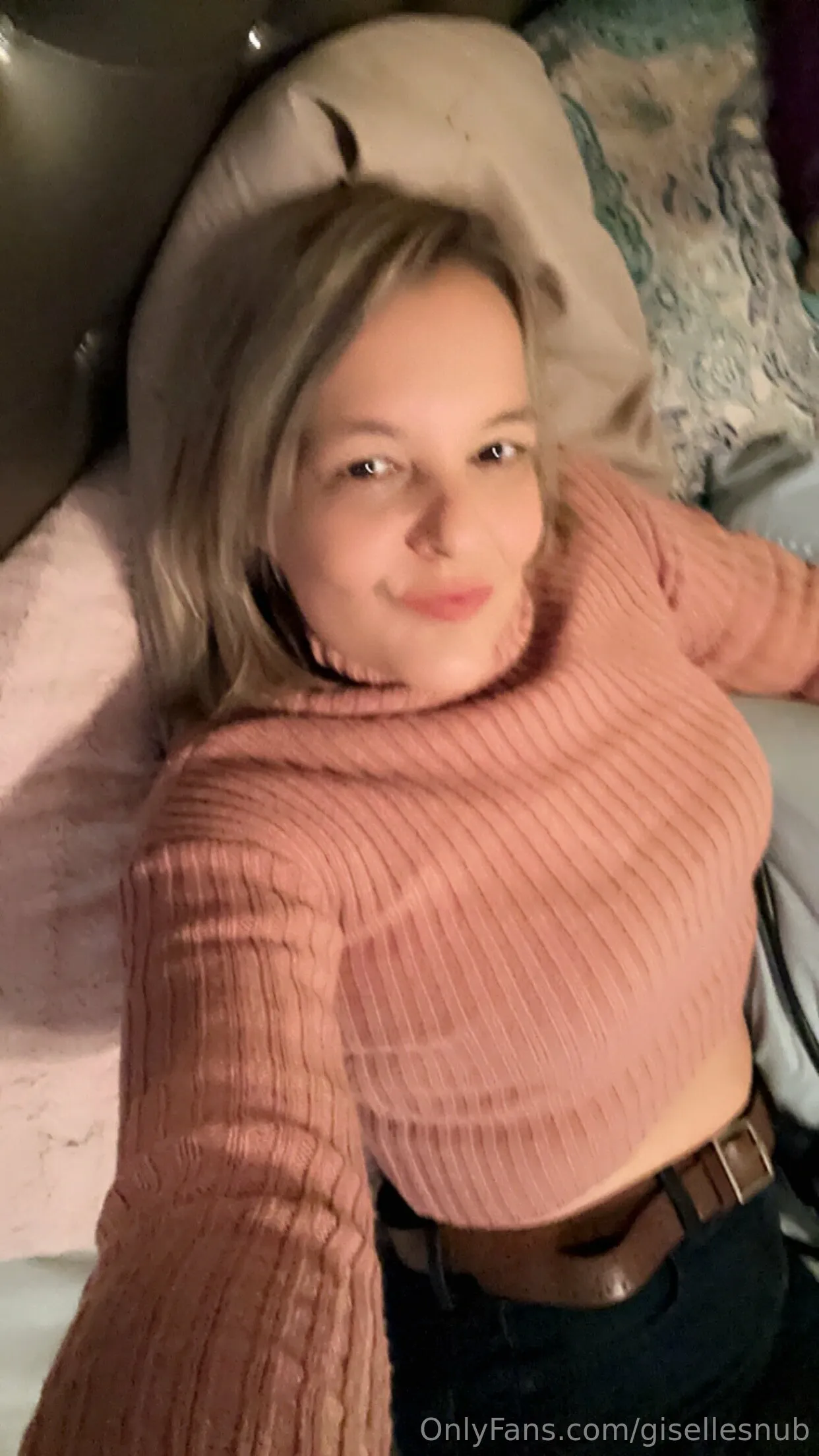 Nub queen OnlyFans free account photo 2 - flgirl947 nudes and sex tapes