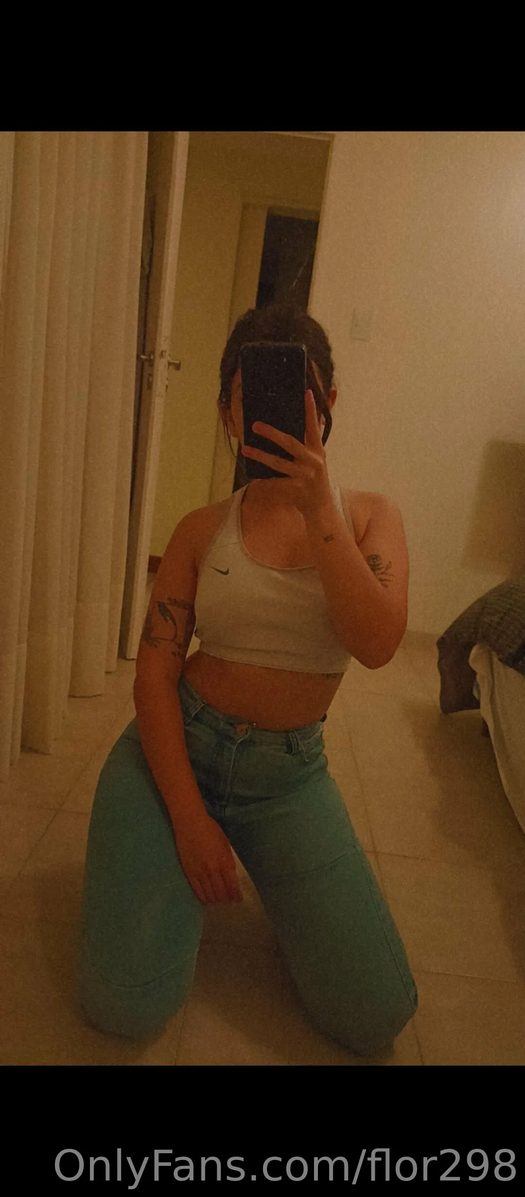 hot latina 🔥 OnlyFans free account photo 11 - flor298 nudes and sex tapes