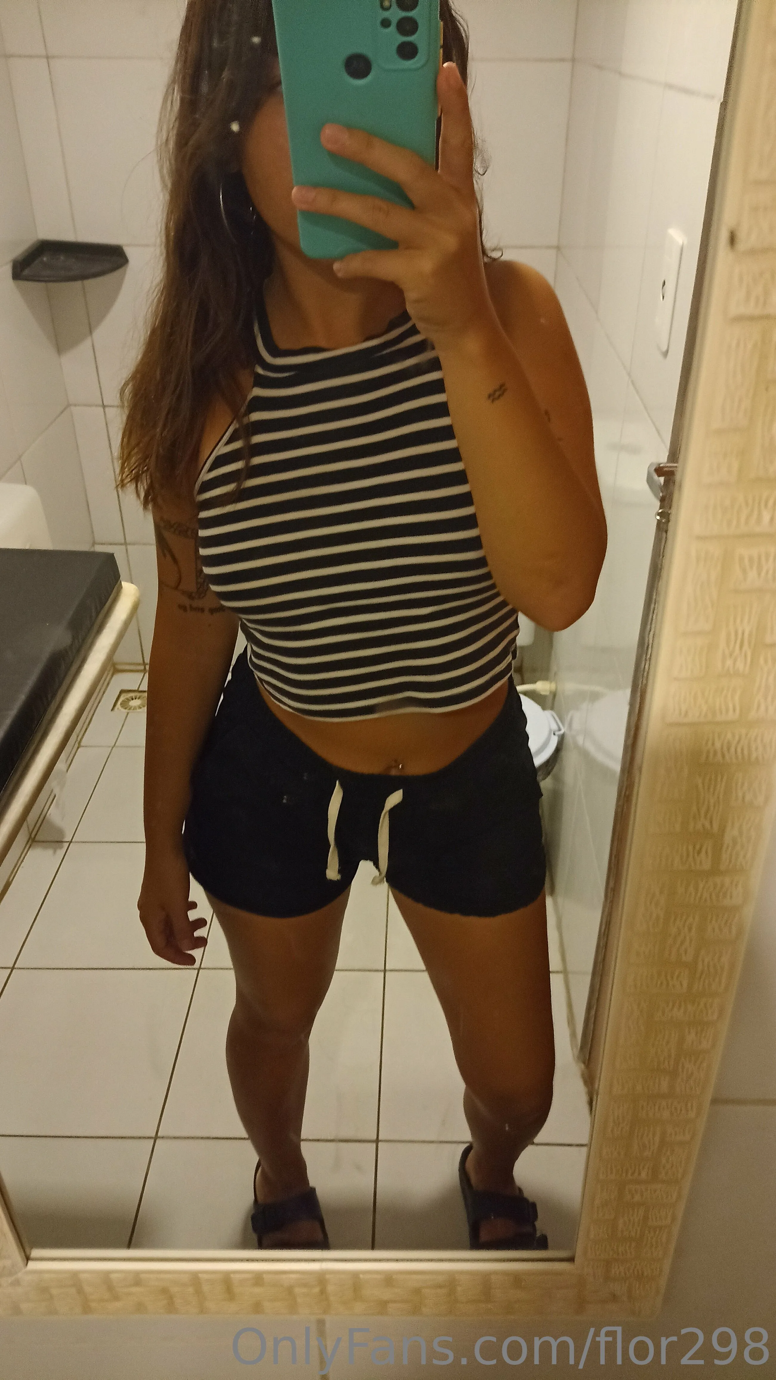 hot latina 🔥 OnlyFans free account photo 8 - flor298 nudes and sex tapes