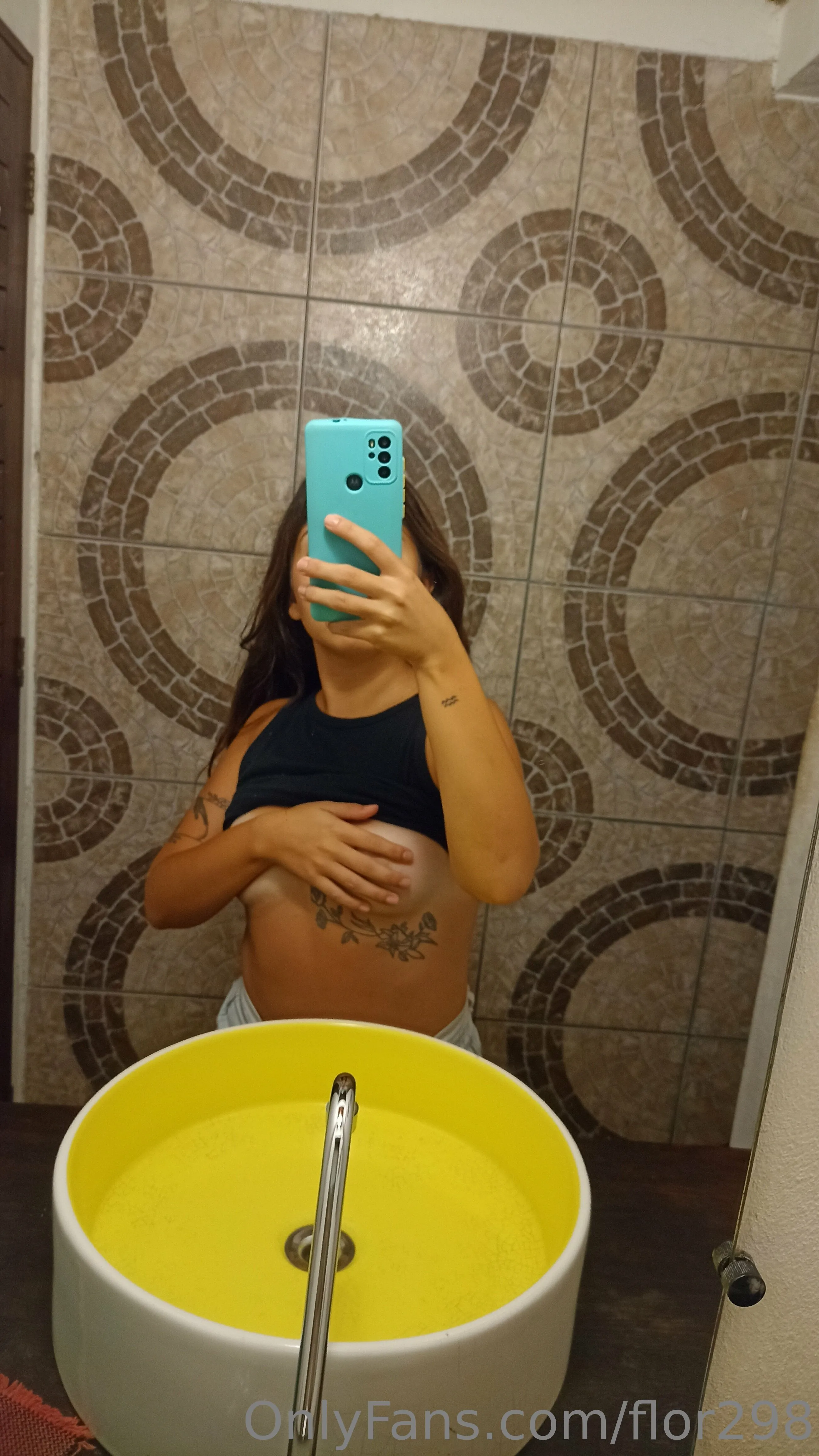 hot latina 🔥 OnlyFans free account photo 5 - flor298 nudes and sex tapes