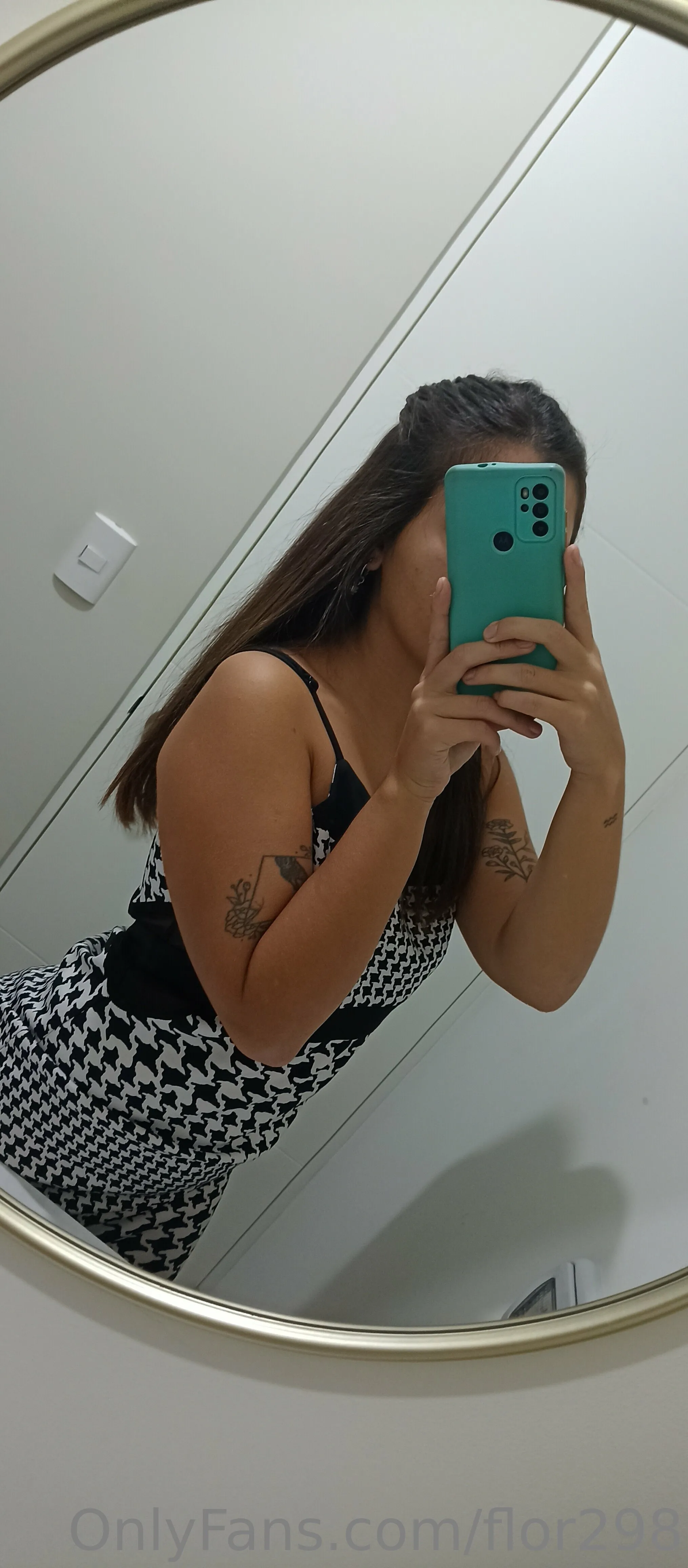 hot latina 🔥 OnlyFans free account photo 3 - flor298 nudes and sex tapes