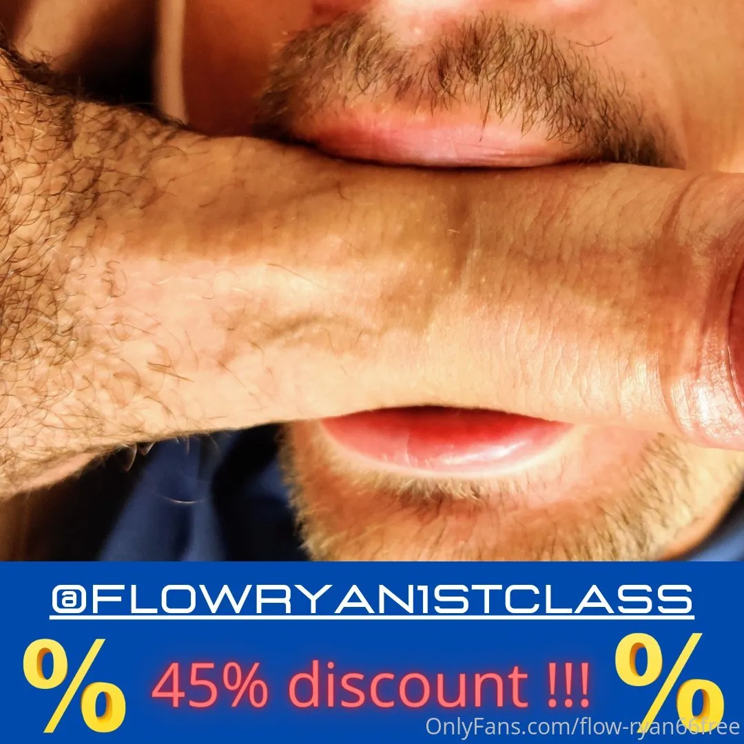 Fl☀️w▪️ryanfree 🇨🇵🔞 OnlyFans free account photo 23 - flow-ryan66free nudes and sex tapes