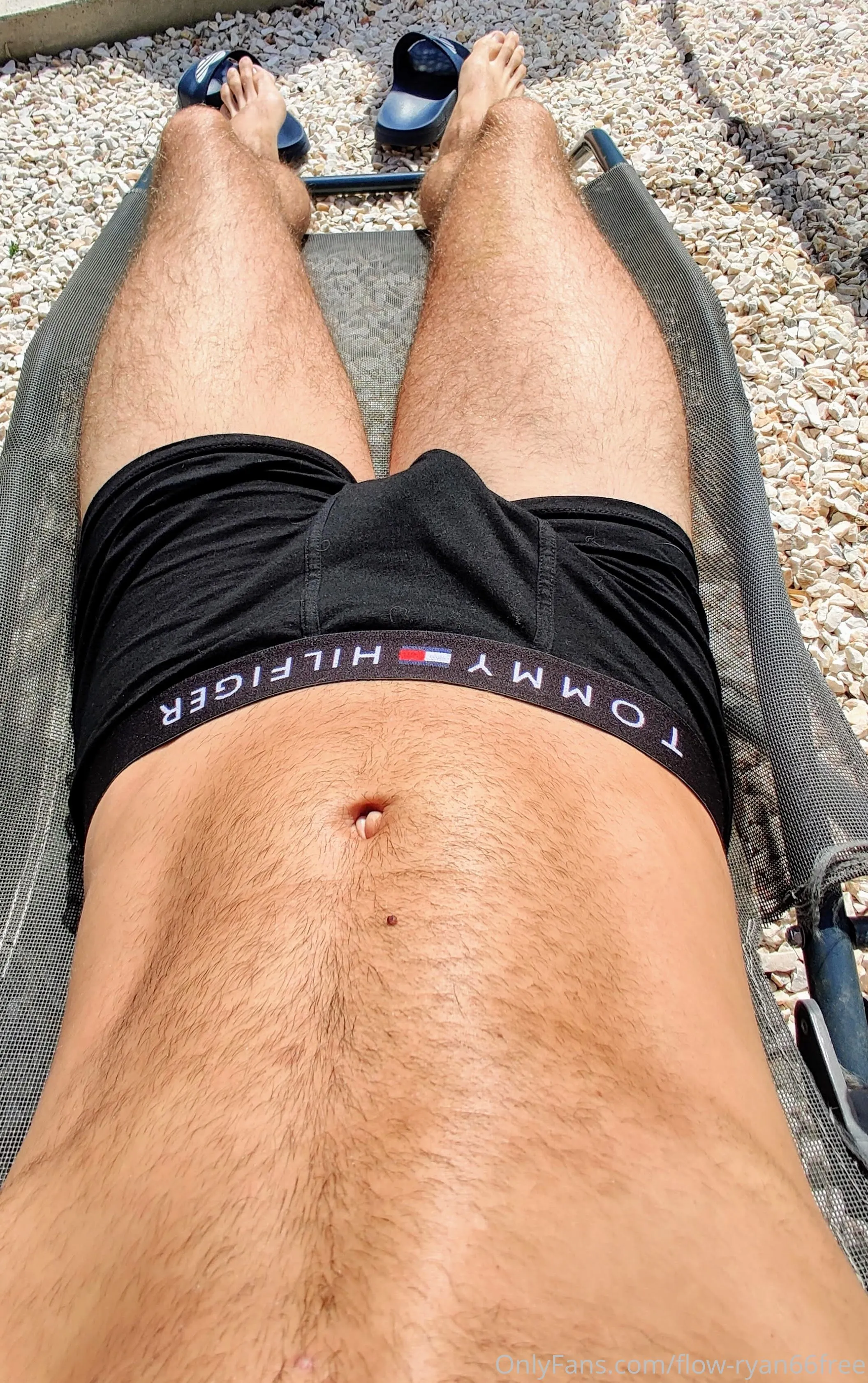 Fl☀️w▪️ryanfree 🇨🇵🔞 OnlyFans free account photo 15 - flow-ryan66free nudes and sex tapes