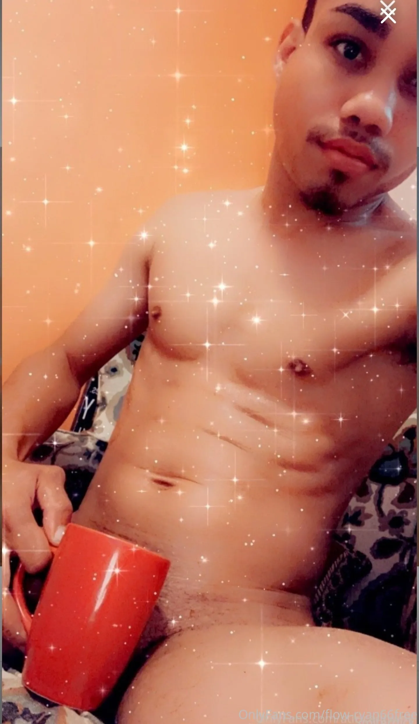 Fl☀️w▪️ryanfree 🇨🇵🔞 OnlyFans free account photo 14 - flow-ryan66free nudes and sex tapes