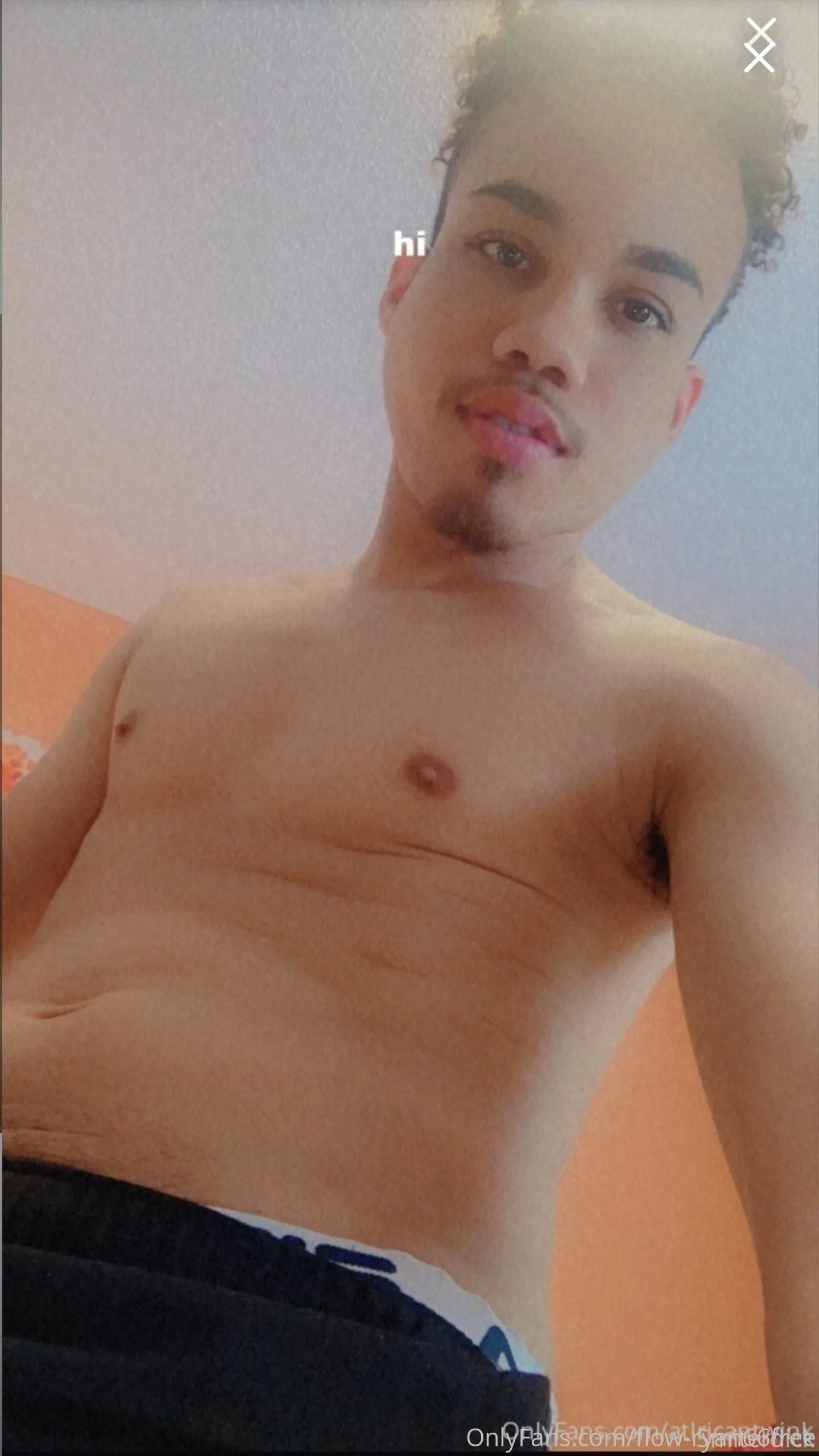 Fl☀️w▪️ryanfree 🇨🇵🔞 OnlyFans free account photo 13 - flow-ryan66free nudes and sex tapes