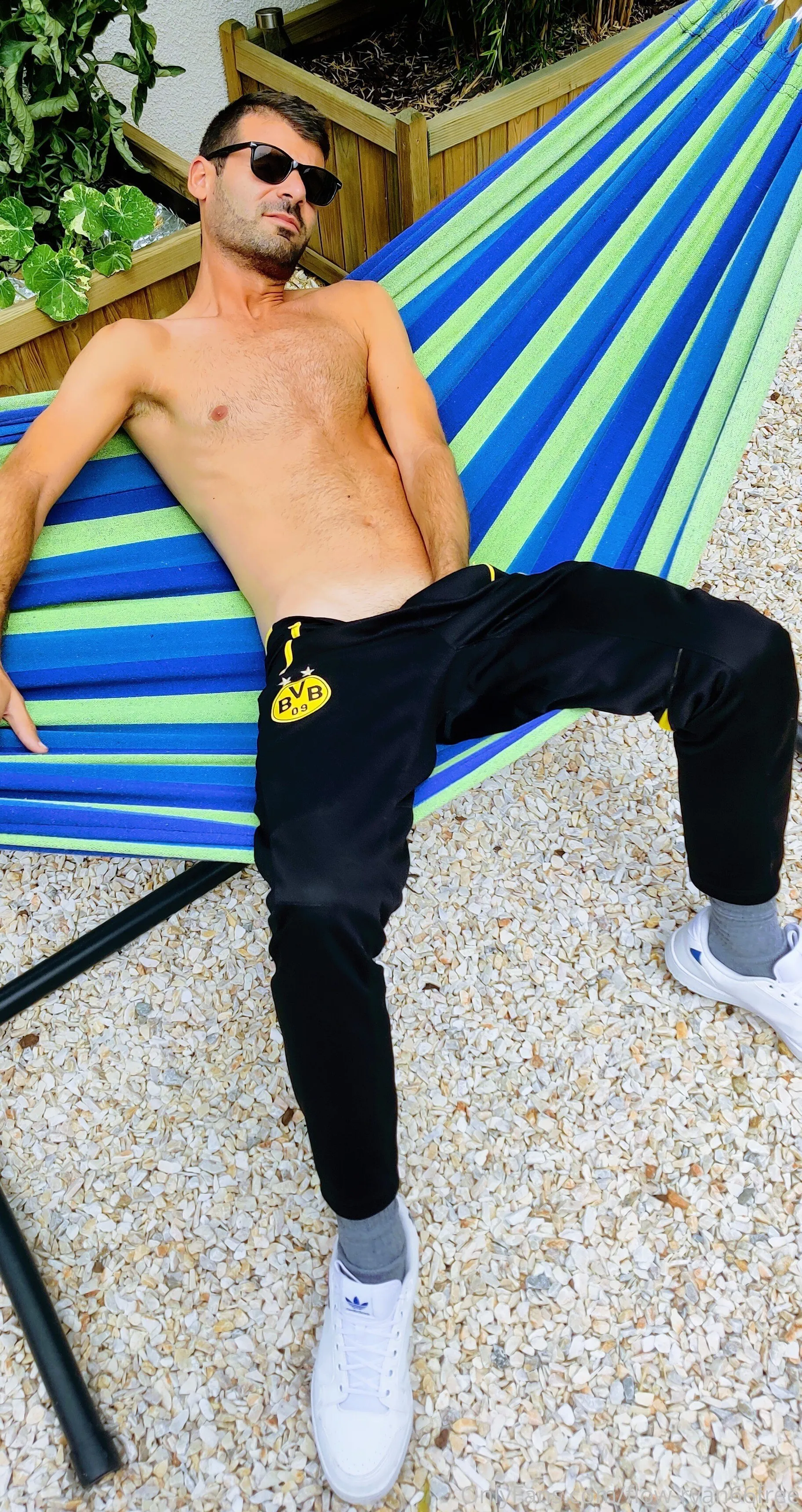 Fl☀️w▪️ryanfree 🇨🇵🔞 OnlyFans free account photo 12 - flow-ryan66free nudes and sex tapes