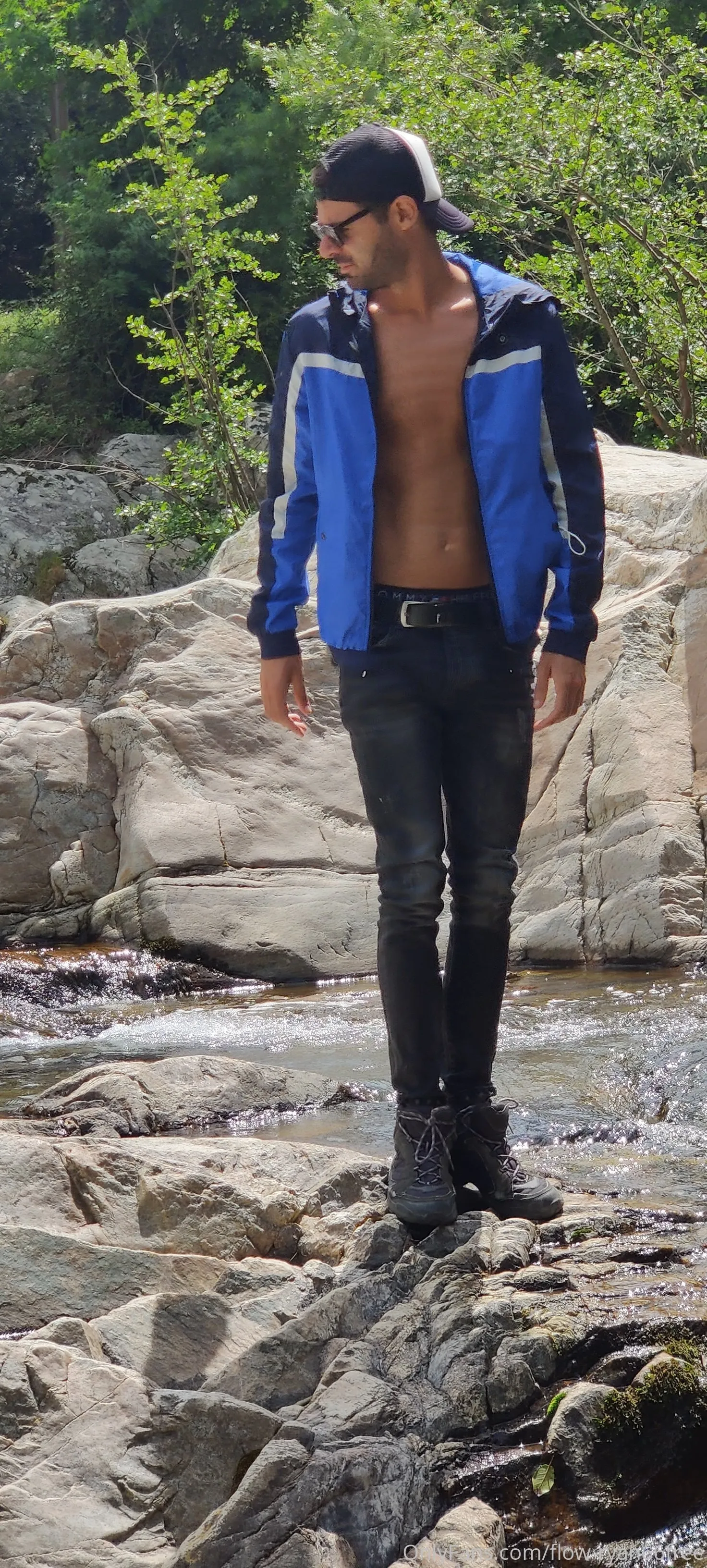 Fl☀️w▪️ryanfree 🇨🇵🔞 OnlyFans free account photo 3 - flow-ryan66free nudes and sex tapes