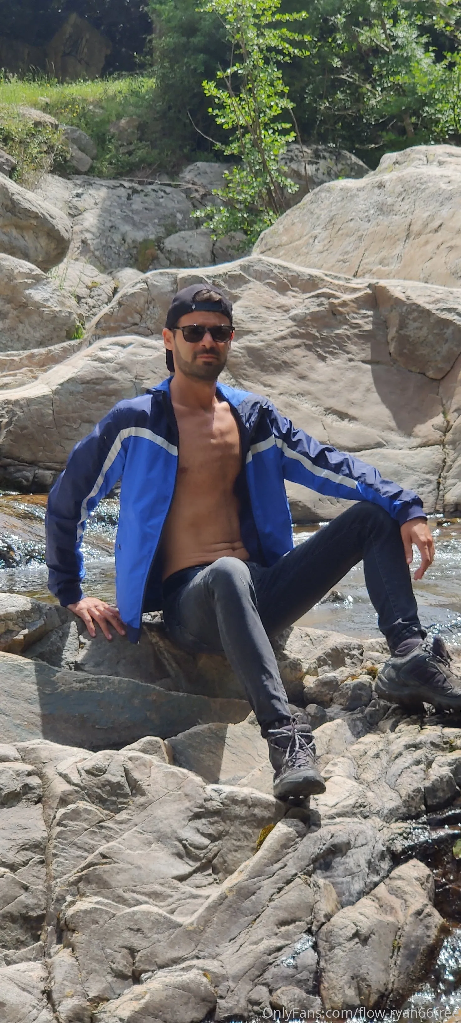 Fl☀️w▪️ryanfree 🇨🇵🔞 OnlyFans free account photo 4 - flow-ryan66free nudes and sex tapes