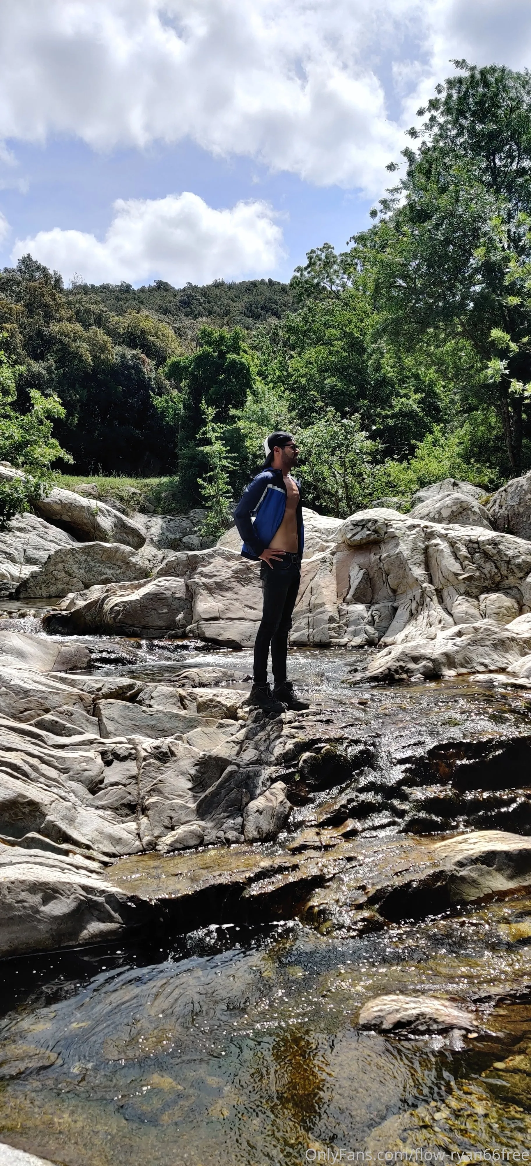 Fl☀️w▪️ryanfree 🇨🇵🔞 OnlyFans free account photo 1 - flow-ryan66free nudes and sex tapes