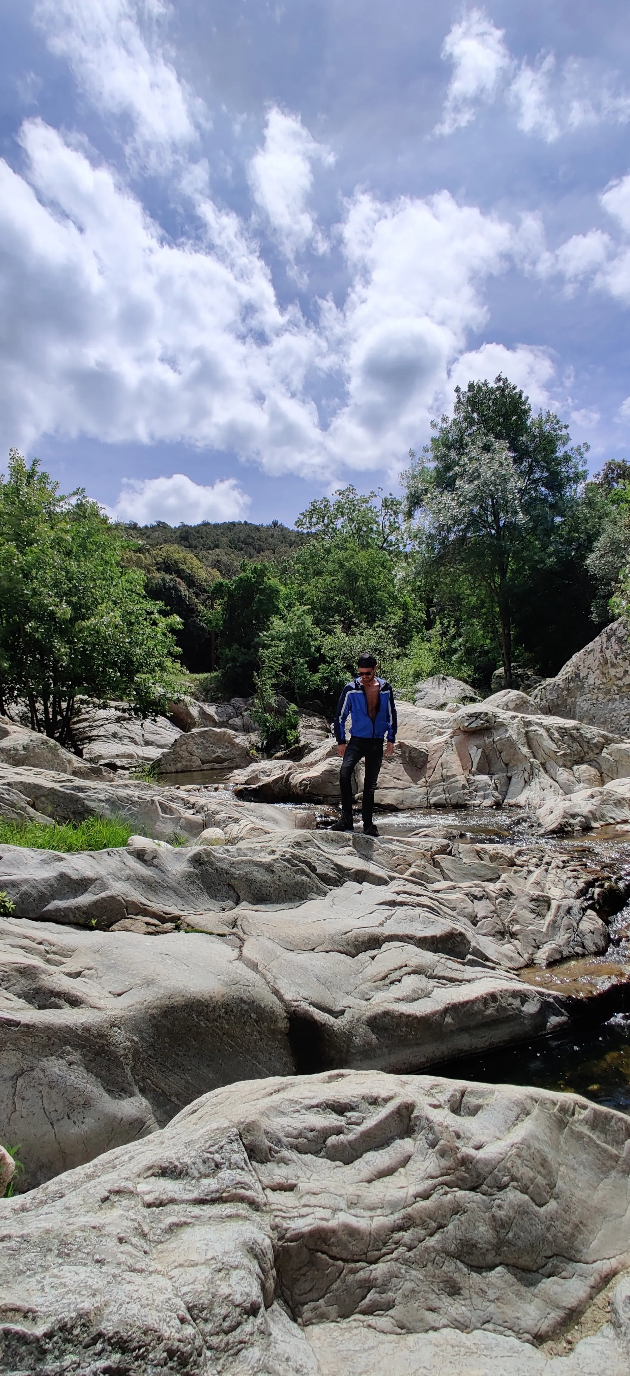 Fl☀️w▪️ryanfree 🇨🇵🔞 OnlyFans free account photo 2 - flow-ryan66free nudes and sex tapes