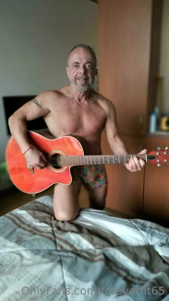 Dantana 💪 OnlyFans free account photo 6 - foreverfit65 nudes and sex tapes