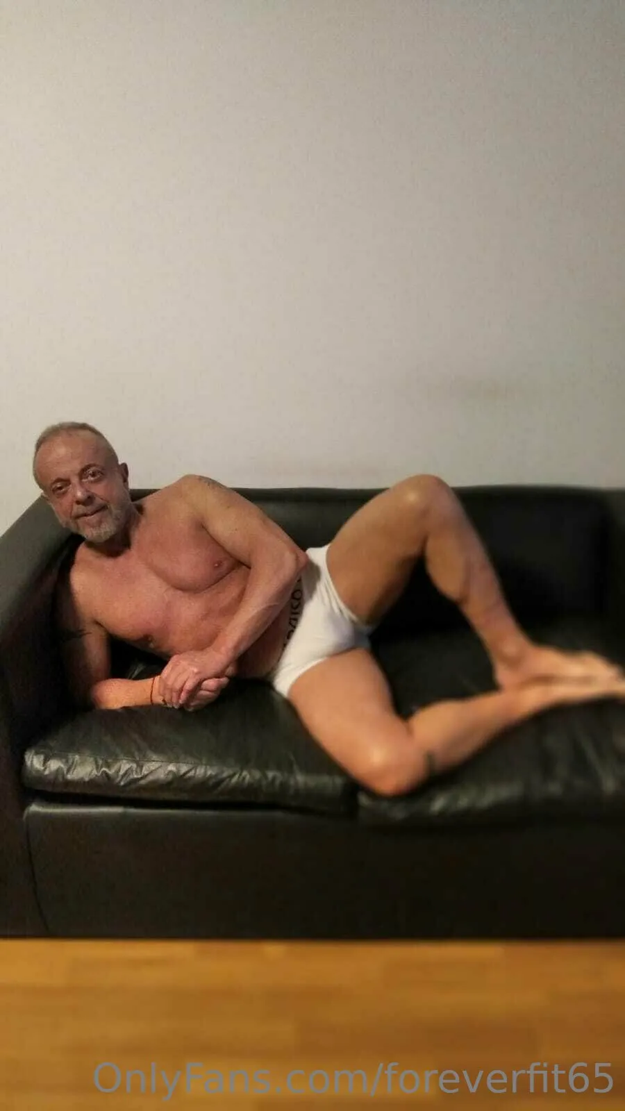 Dantana 💪 OnlyFans free account photo 4 - foreverfit65 nudes and sex tapes