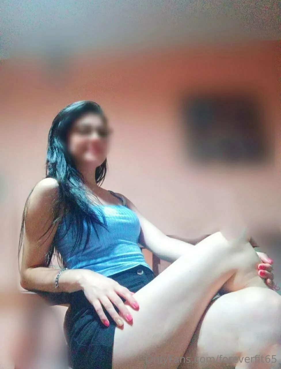 Dantana 💪 OnlyFans free account photo 1 - foreverfit65 nudes and sex tapes