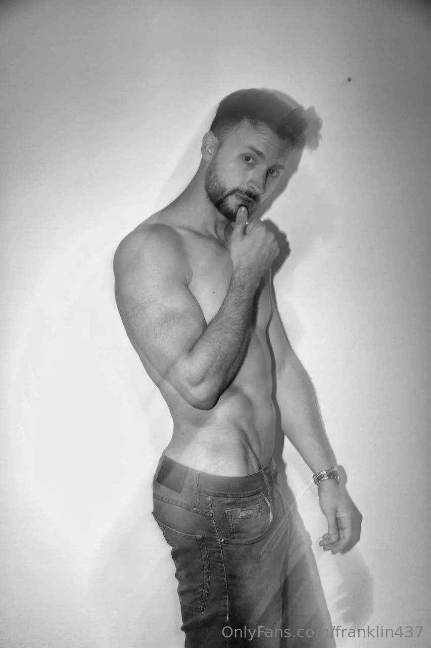 LatinHeatXFREE ✨ OnlyFans free account photo 14 - franklin437 nudes and sex tapes