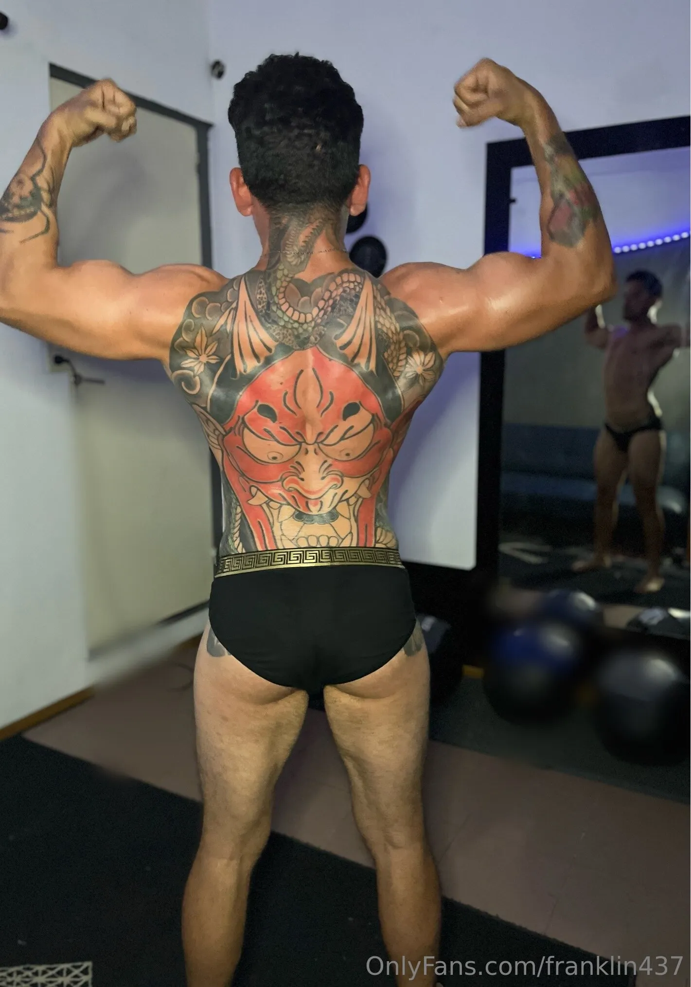 LatinHeatXFREE ✨ OnlyFans free account photo 58 - franklin437 nudes and sex tapes