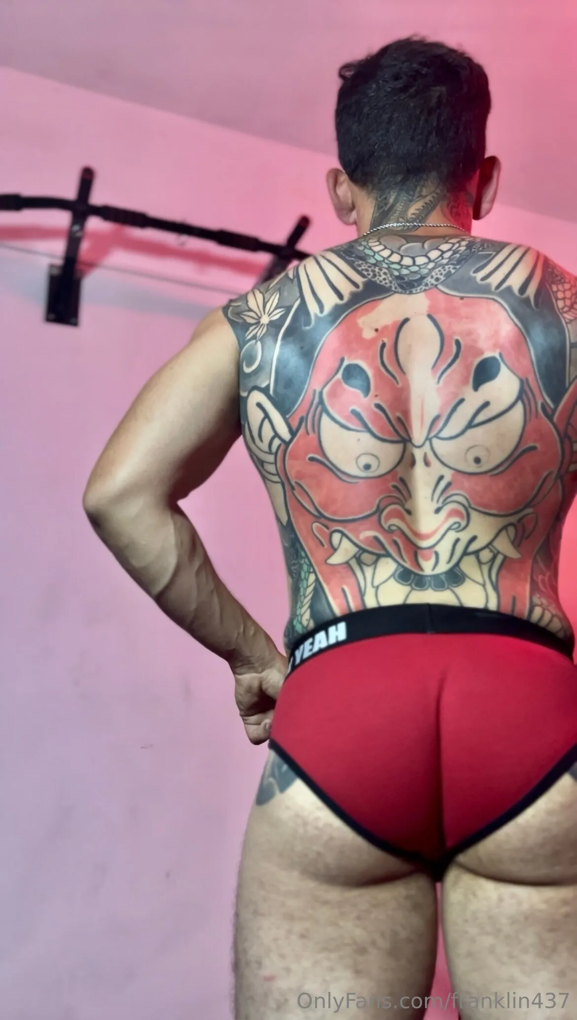 LatinHeatXFREE ✨ OnlyFans free account photo 57 - franklin437 nudes and sex tapes